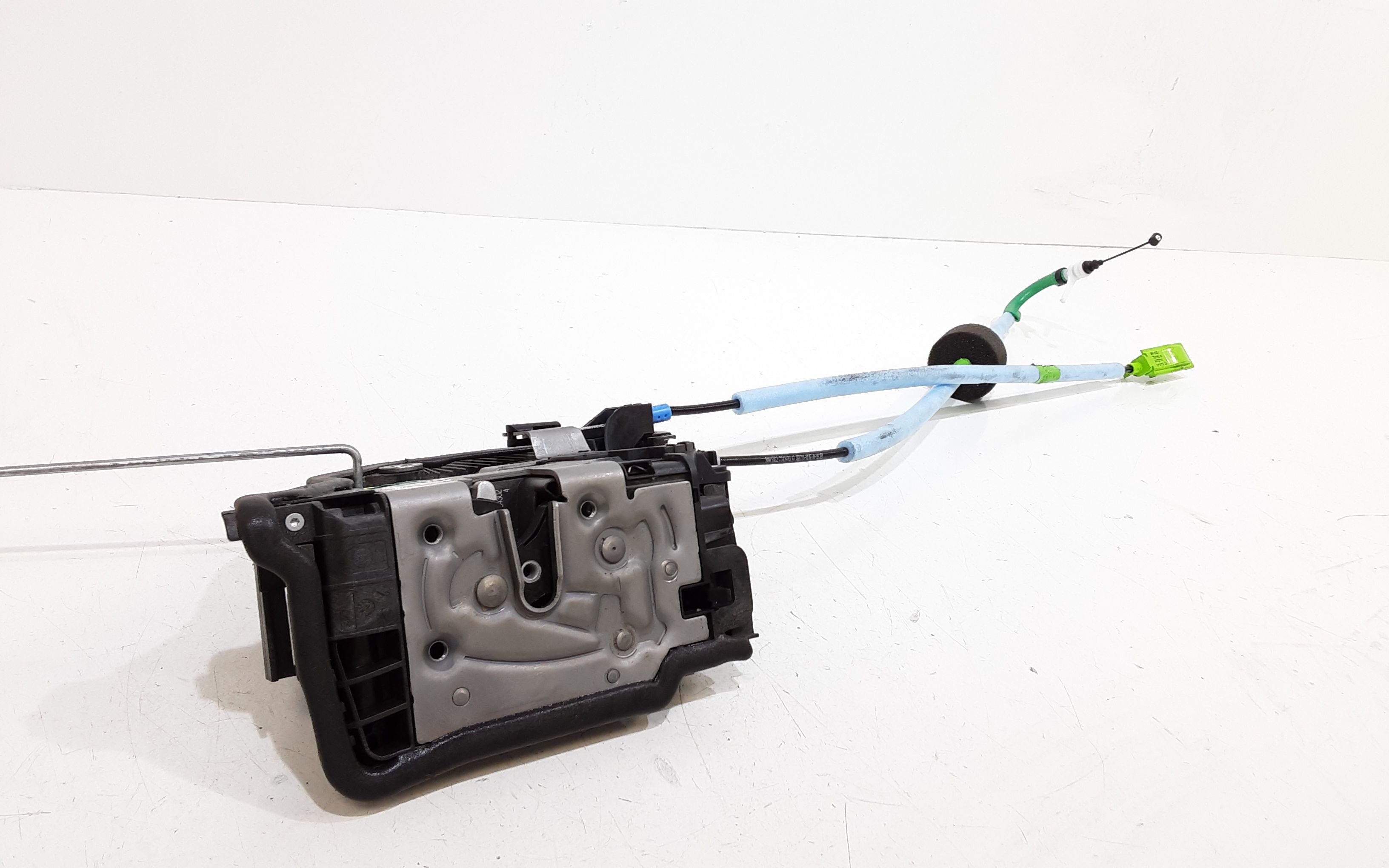 Serratura Posteriore Sinistra BMW X1 Xdrive (G01) (18>)