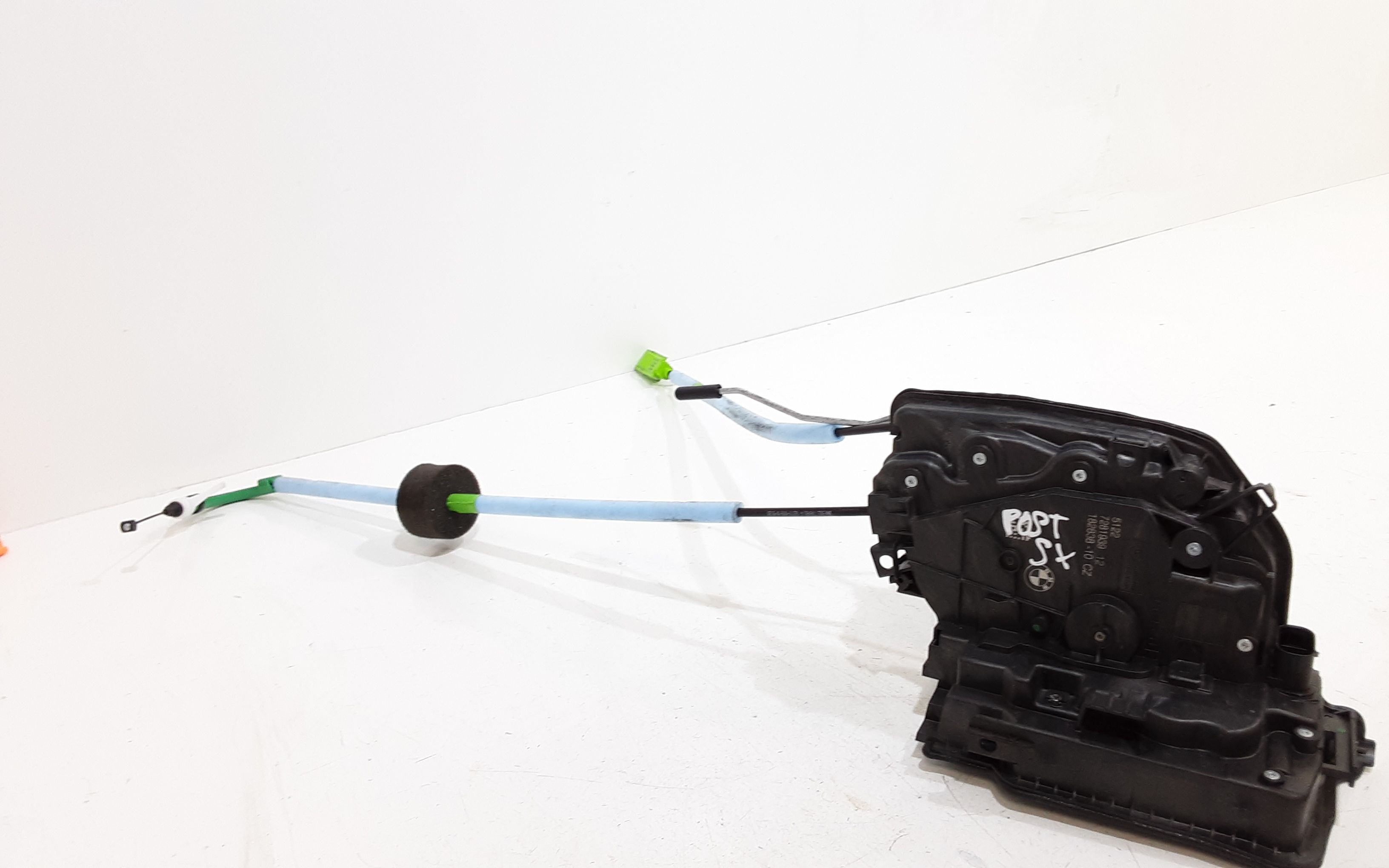 Serratura Posteriore Sinistra BMW X1 Xdrive (G01) (18>)