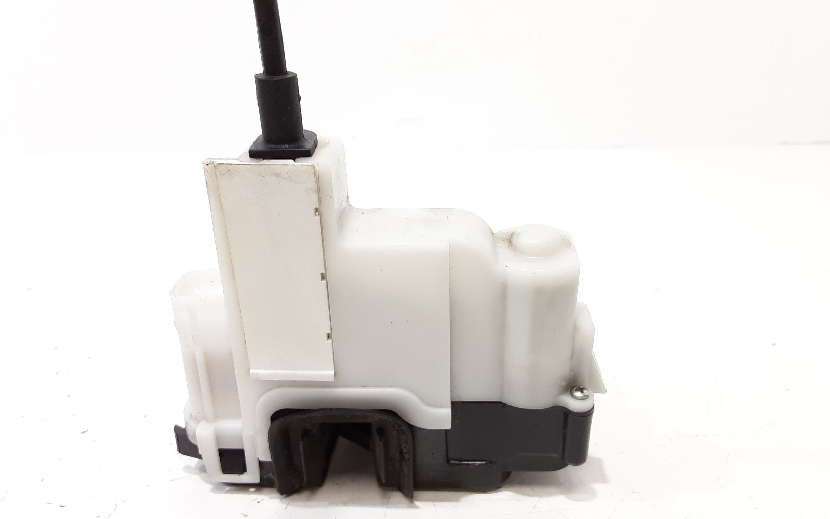 Serratura Posteriore Sinistra FIAT Panda 2 Serie