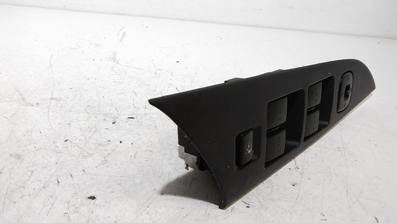 Pulsantiera anteriore sinistra Guida MAZDA 3 Berlina Serie (03>09)