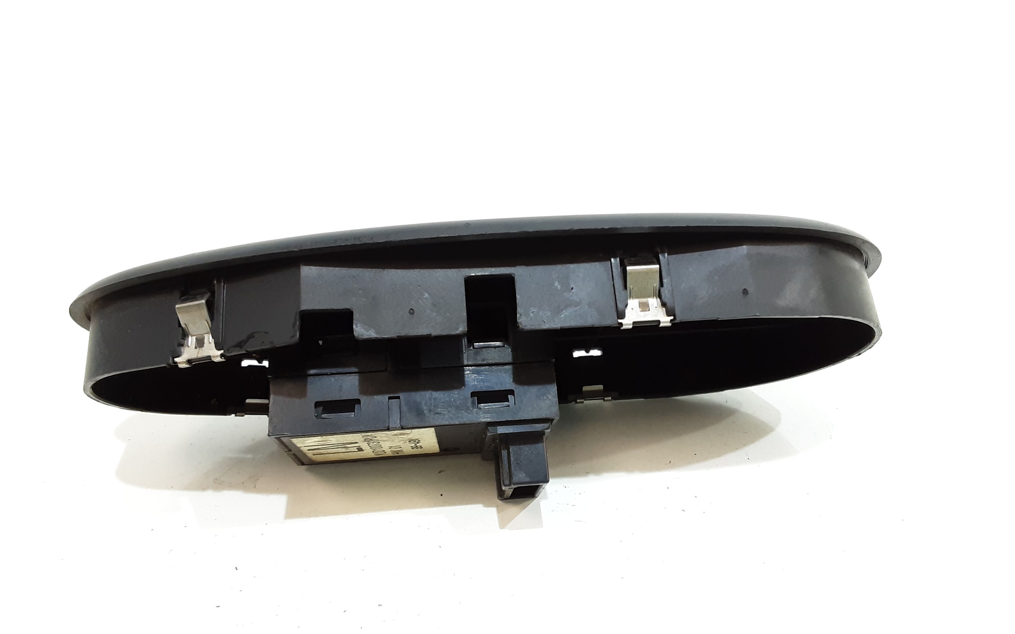 Pulsantiera Anteriore Destra Passeggero ROVER Serie 75 Berlina