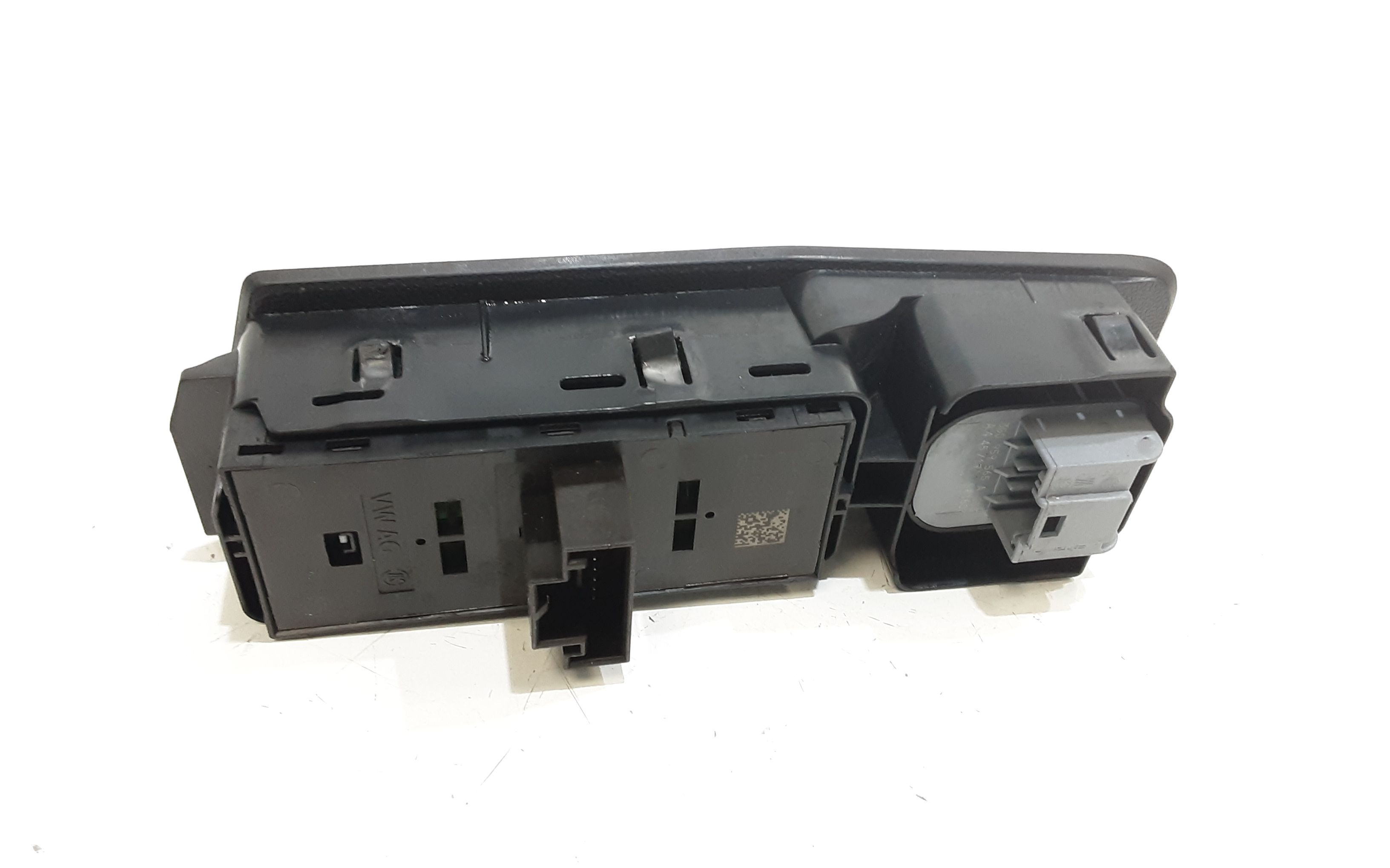 Pulsantiera anteriore sinistra Guida VOLKSWAGEN T-Roc Serie