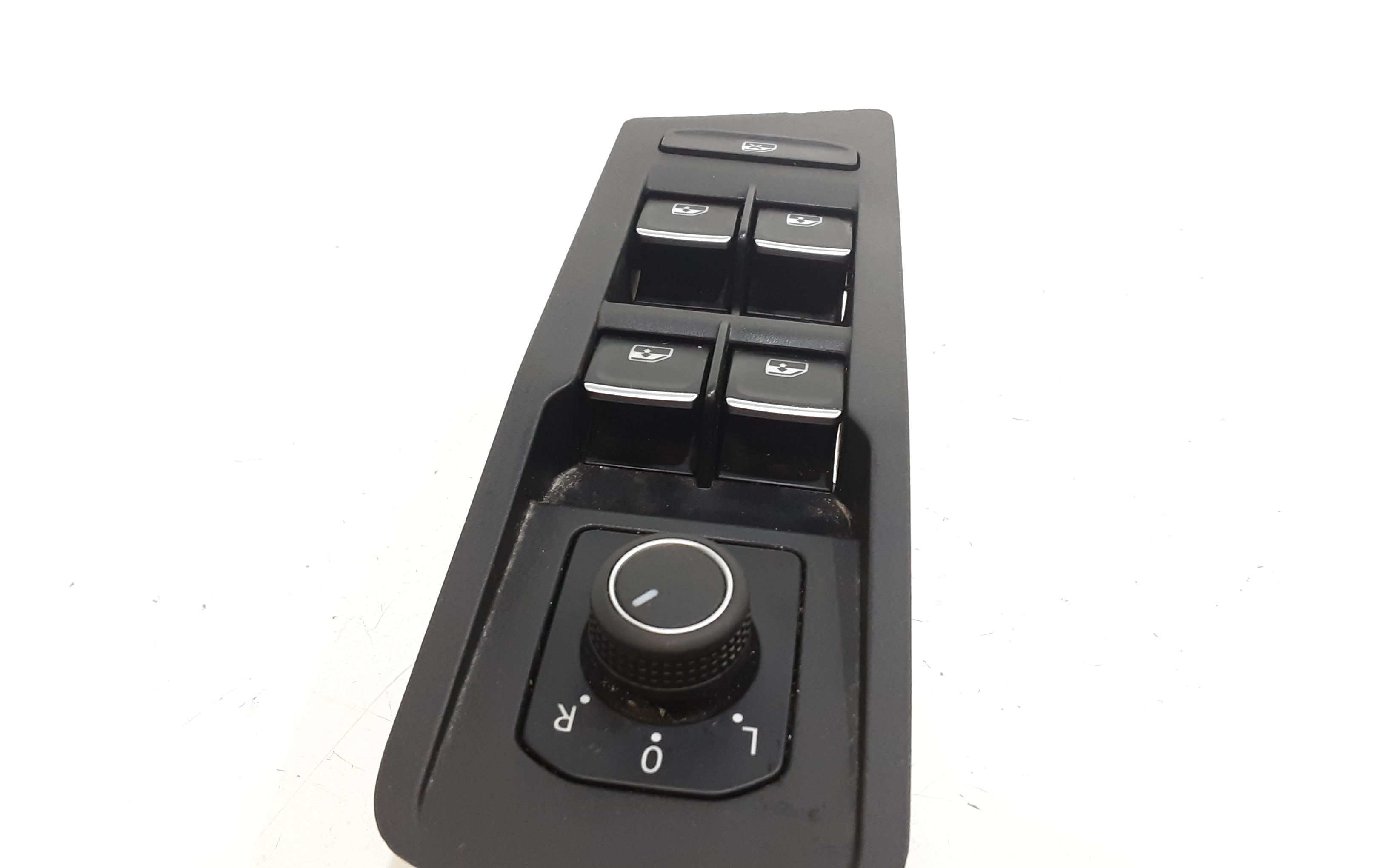 Pulsantiera anteriore sinistra Guida VOLKSWAGEN T-Roc Serie