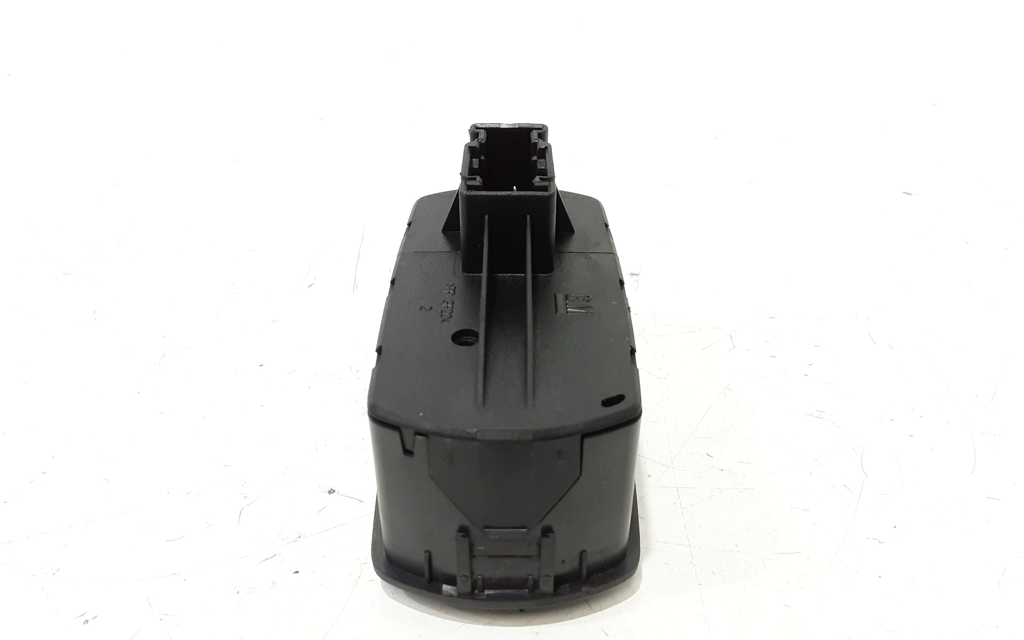 Pulsantiera anteriore sinistra Guida OPEL Corsa D 5P 1 Serie