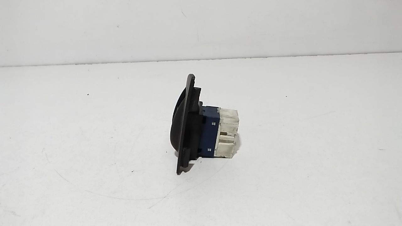 Pulsantiera Anteriore Destra Passeggero FIAT Dobl 2 Serie