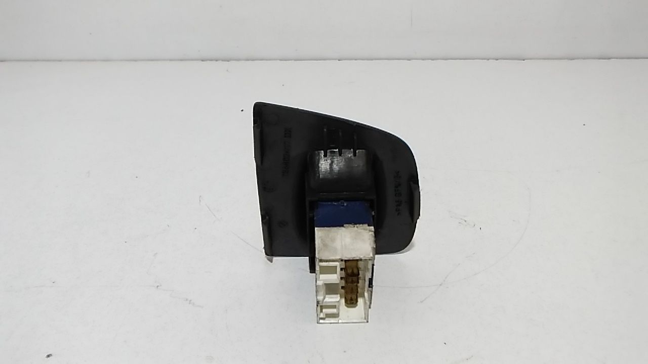 Pulsantiera Anteriore Destra Passeggero FIAT Dobl 2 Serie