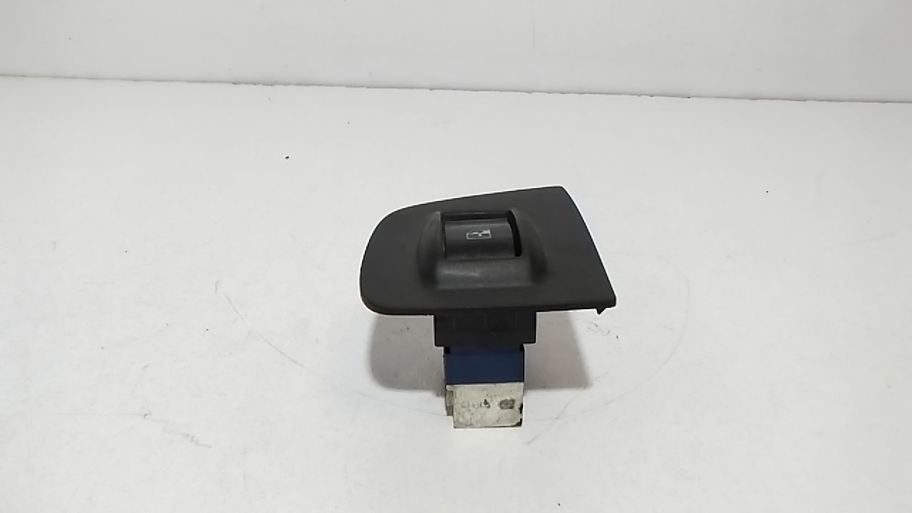 Pulsantiera Anteriore Destra Passeggero FIAT Dobl 2 Serie