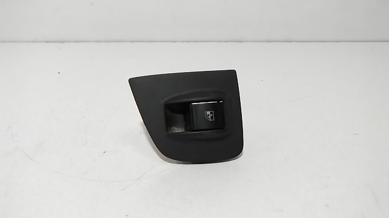 Pulsantiera Anteriore Destra Passeggero FIAT Dobl 2 Serie