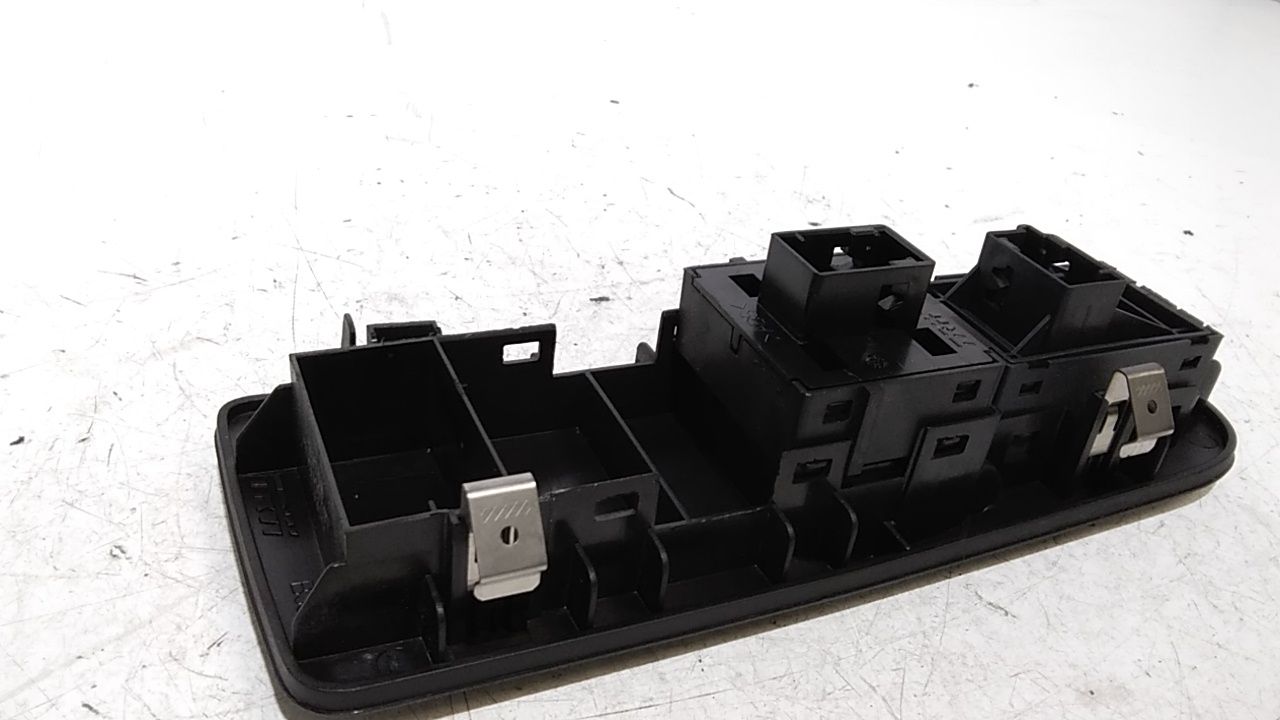 Pulsantiera anteriore sinistra Guida FIAT Bravo 2 Serie