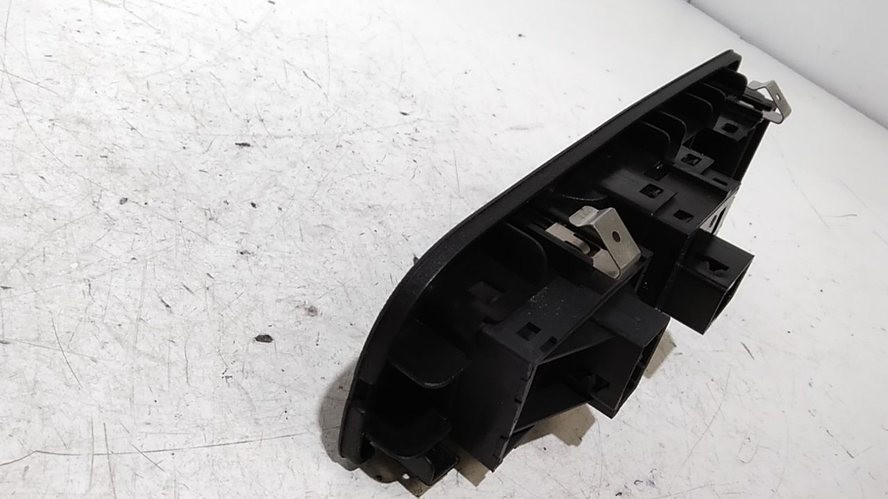 Pulsantiera anteriore sinistra Guida FIAT Bravo 2 Serie