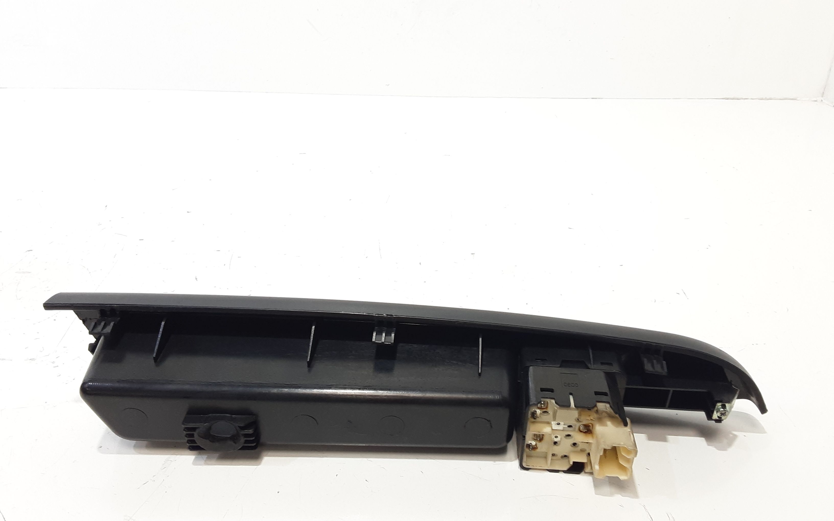 Pulsantiera anteriore sinistra Guida CHEVROLET Matiz 4 Serie