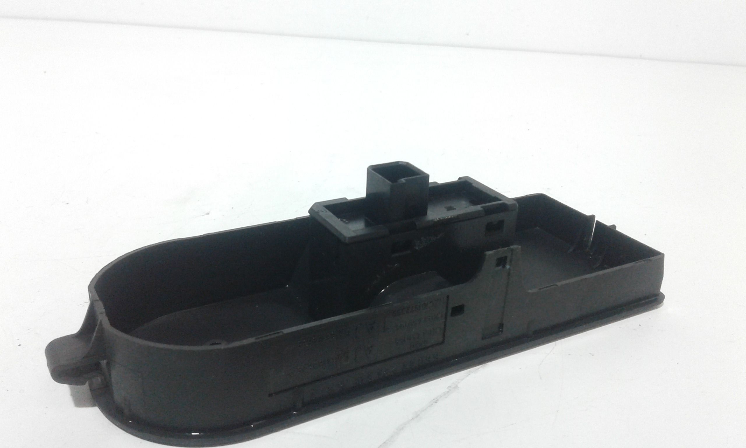 Pulsantiera Anteriore Destra Passeggero OPEL Astra H Berlina