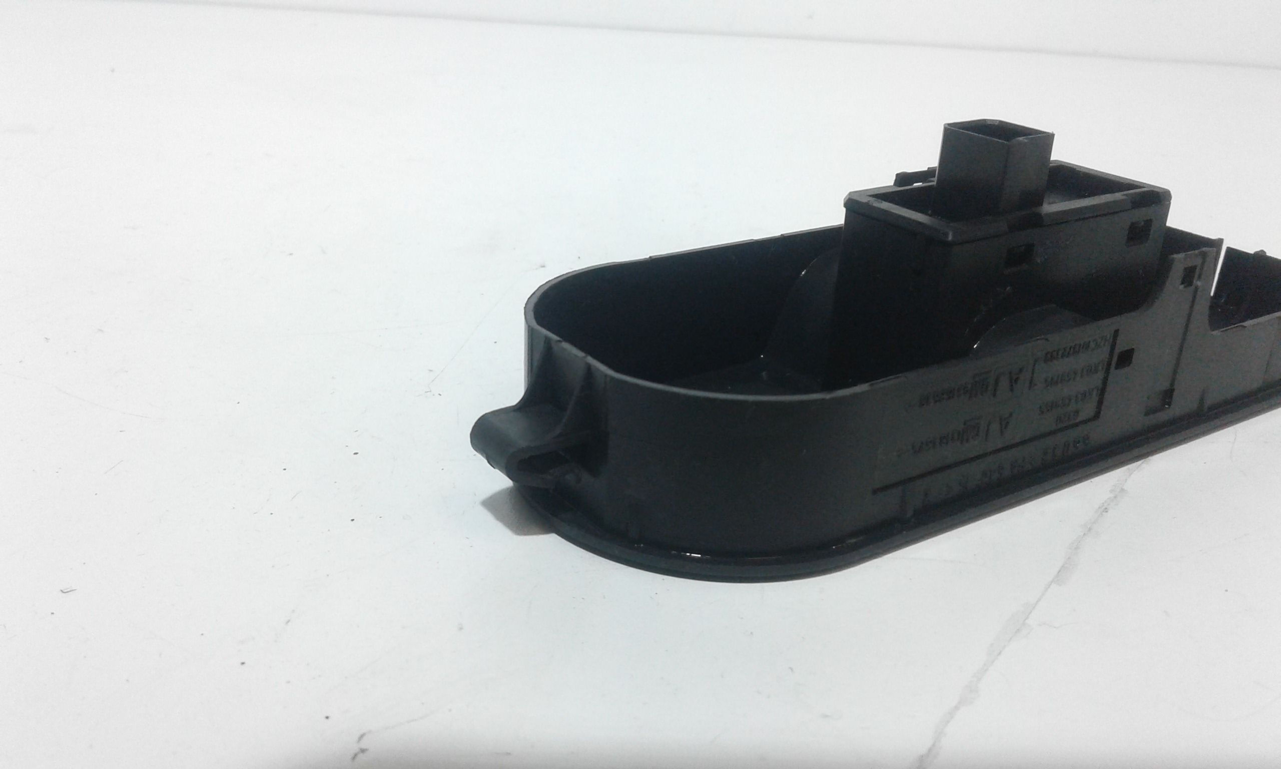 Pulsantiera Anteriore Destra Passeggero OPEL Astra H Berlina