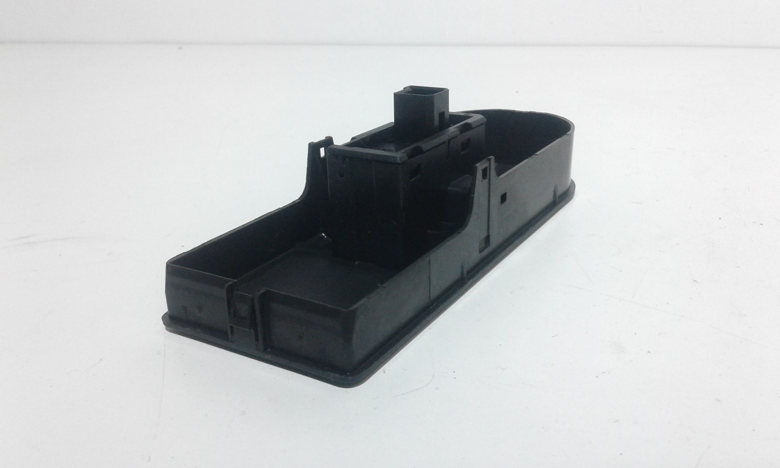 Pulsantiera Anteriore Destra Passeggero OPEL Astra H Berlina