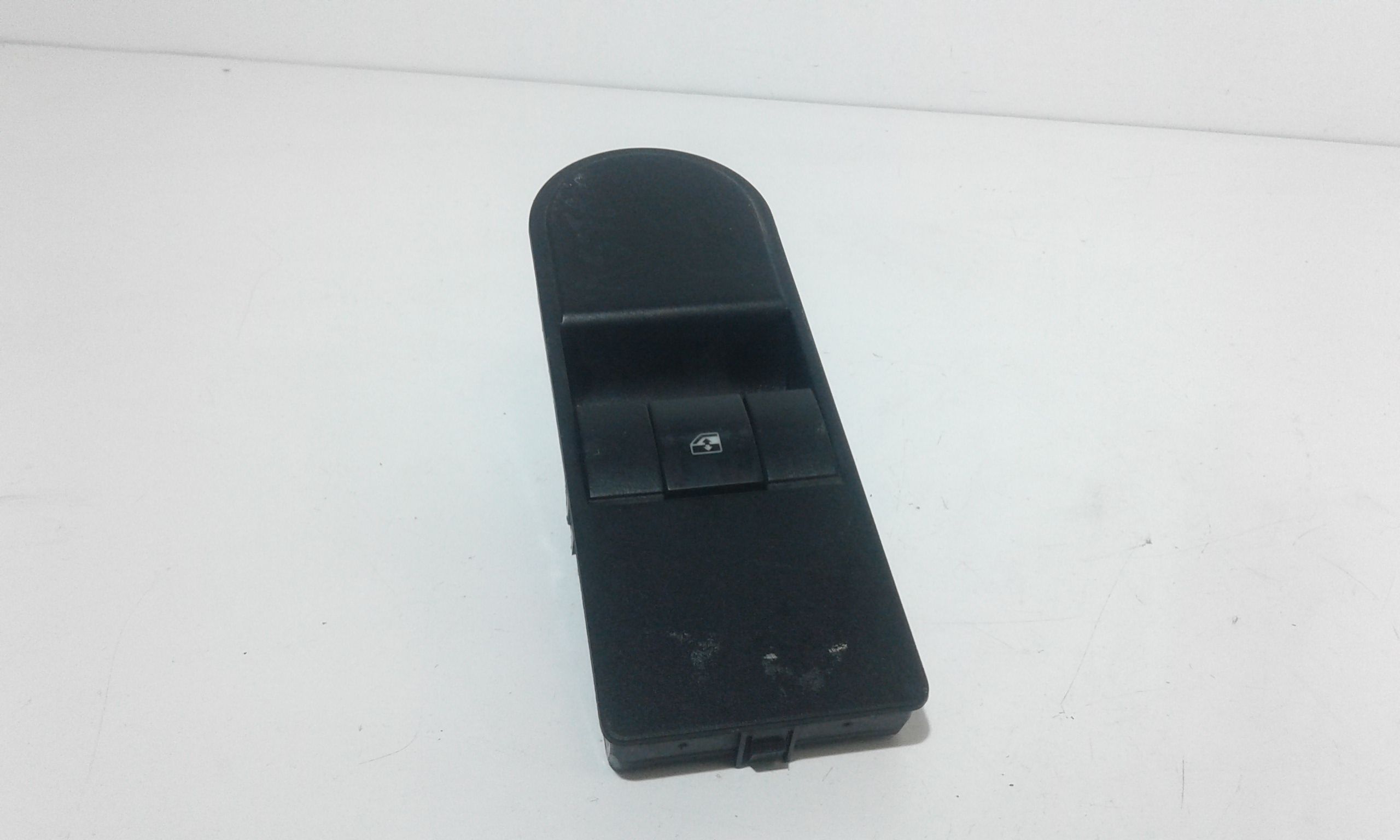 Pulsantiera Anteriore Destra Passeggero OPEL Astra H Berlina