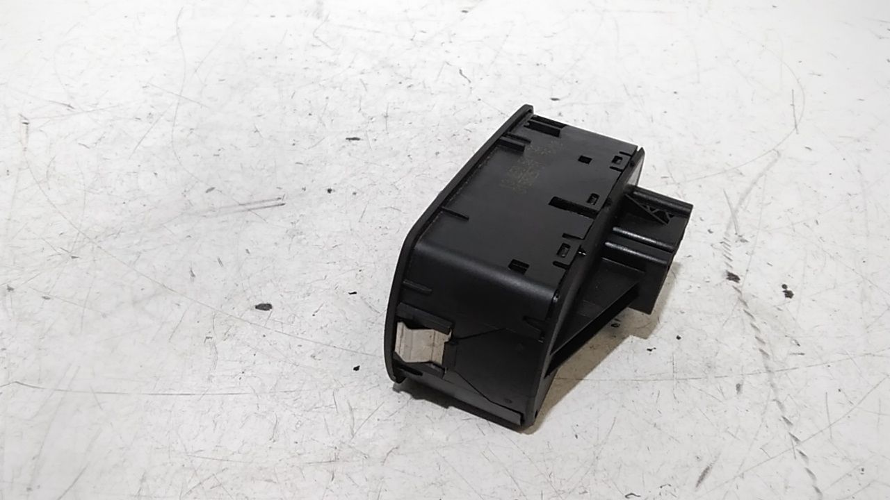 Pulsantiera anteriore sinistra Guida OPEL Corsa D 3P 1 Serie