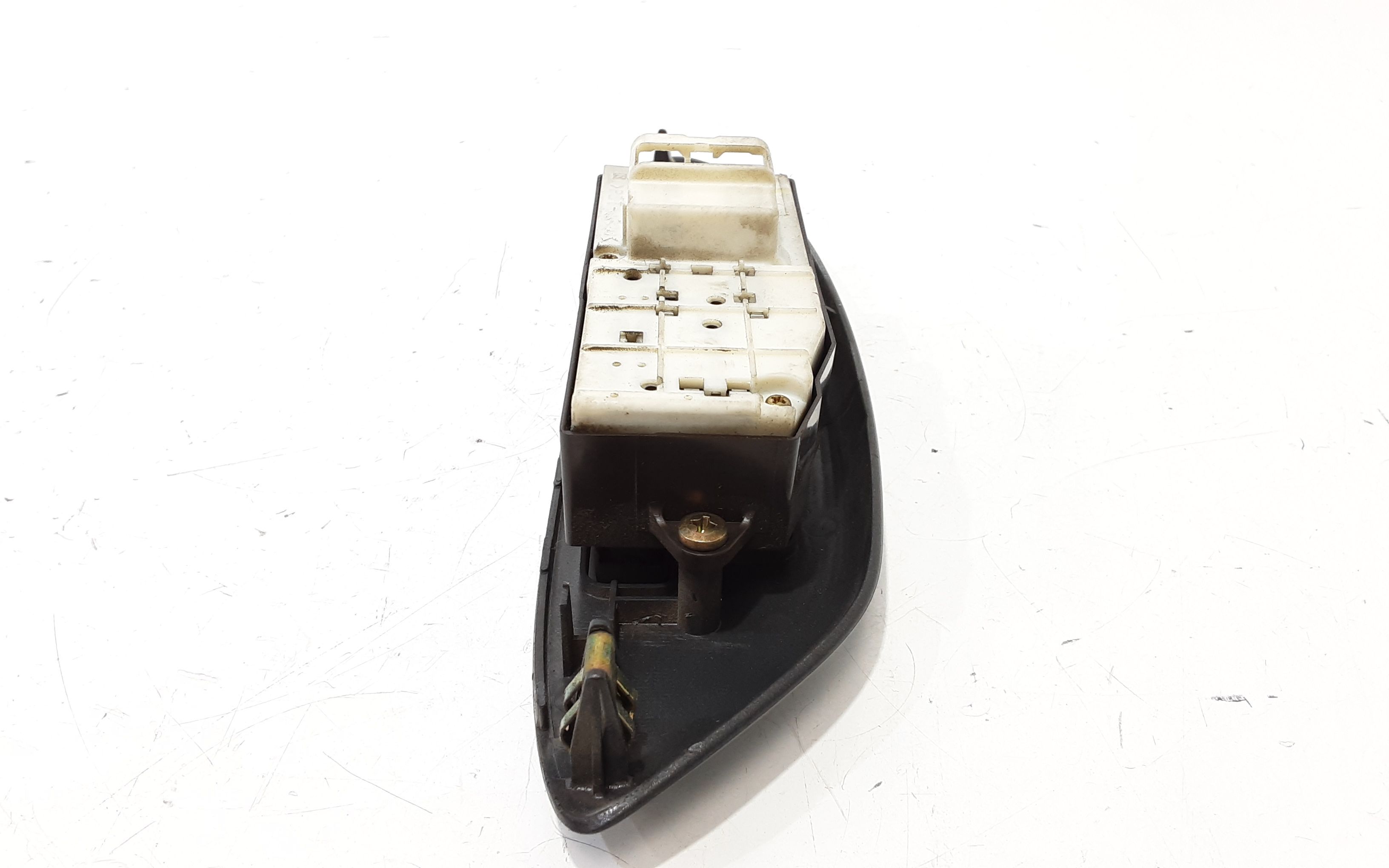 Pulsantiera anteriore sinistra Guida TOYOTA Yaris 1 Serie