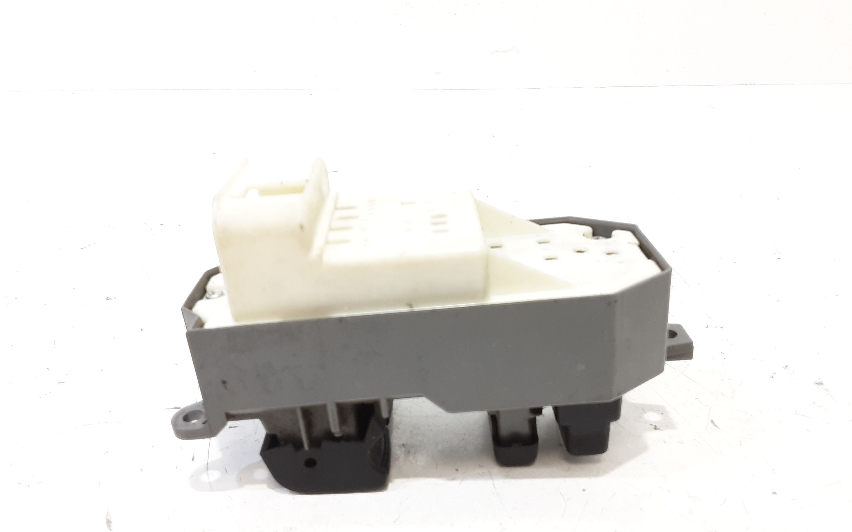 Pulsantiera anteriore sinistra Guida TOYOTA Yaris 3 Serie