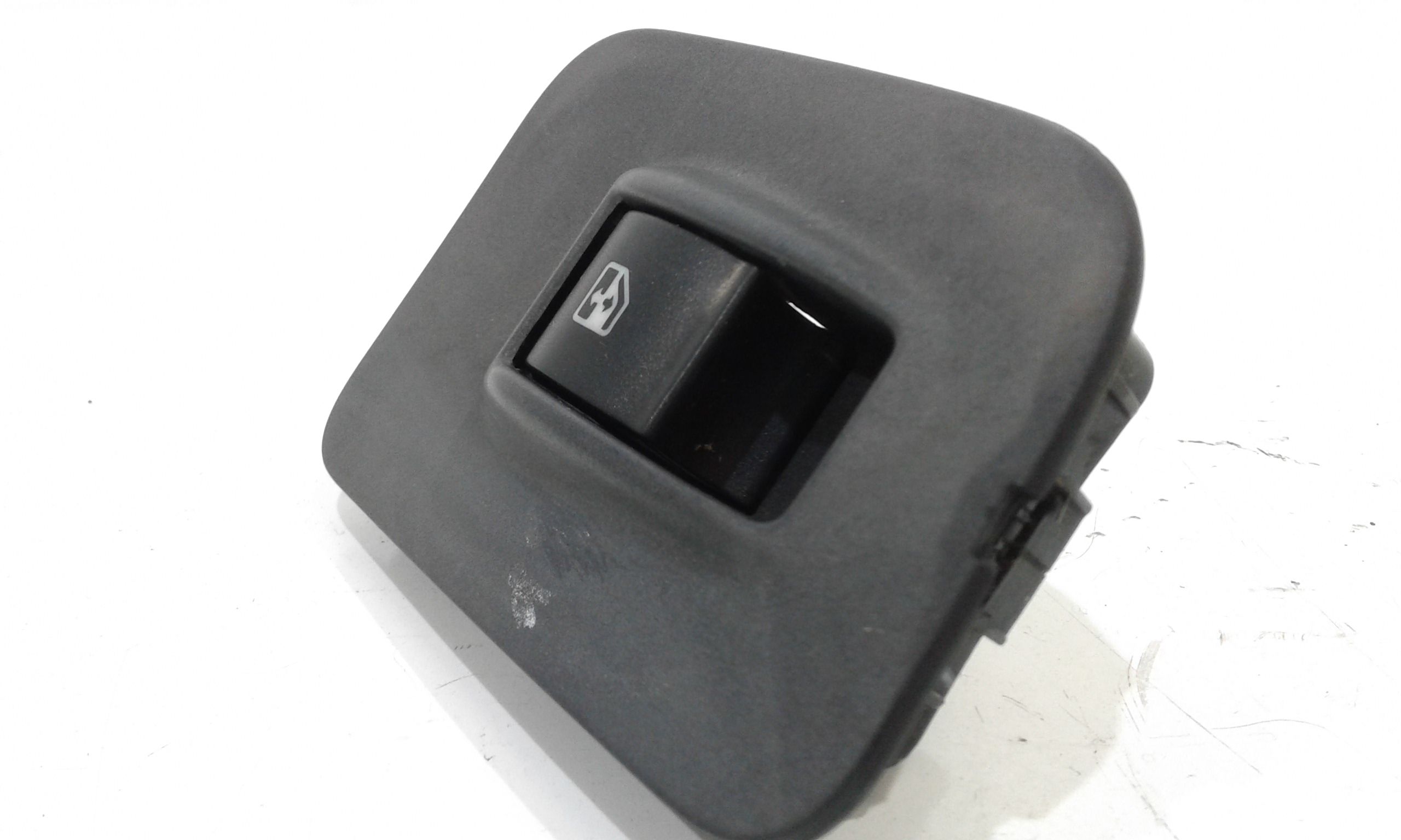 Pulsantiera Anteriore Destra Passeggero FIAT Fiorino 2 Serie