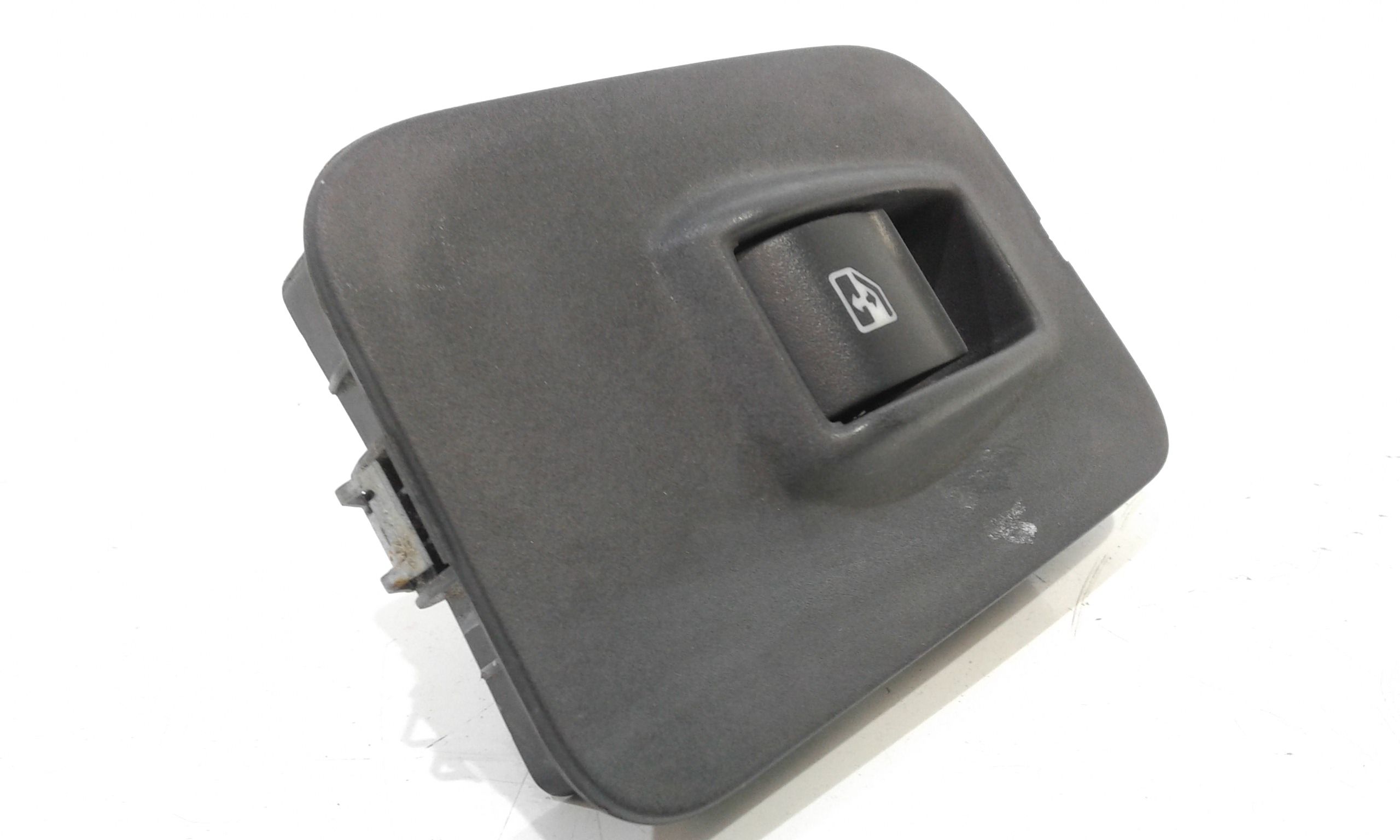 Pulsantiera Anteriore Destra Passeggero FIAT Fiorino 2 Serie