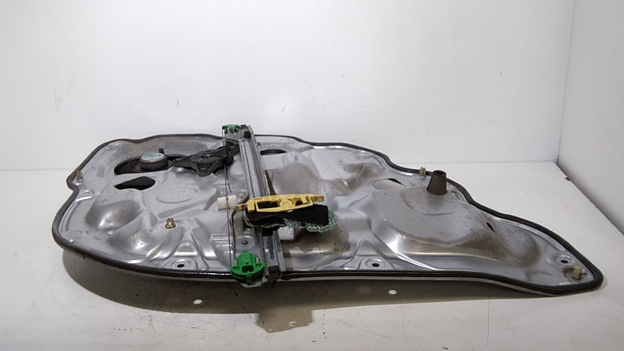 Cremagliera posteriore destra passeggero FIAT Idea 1 Serie