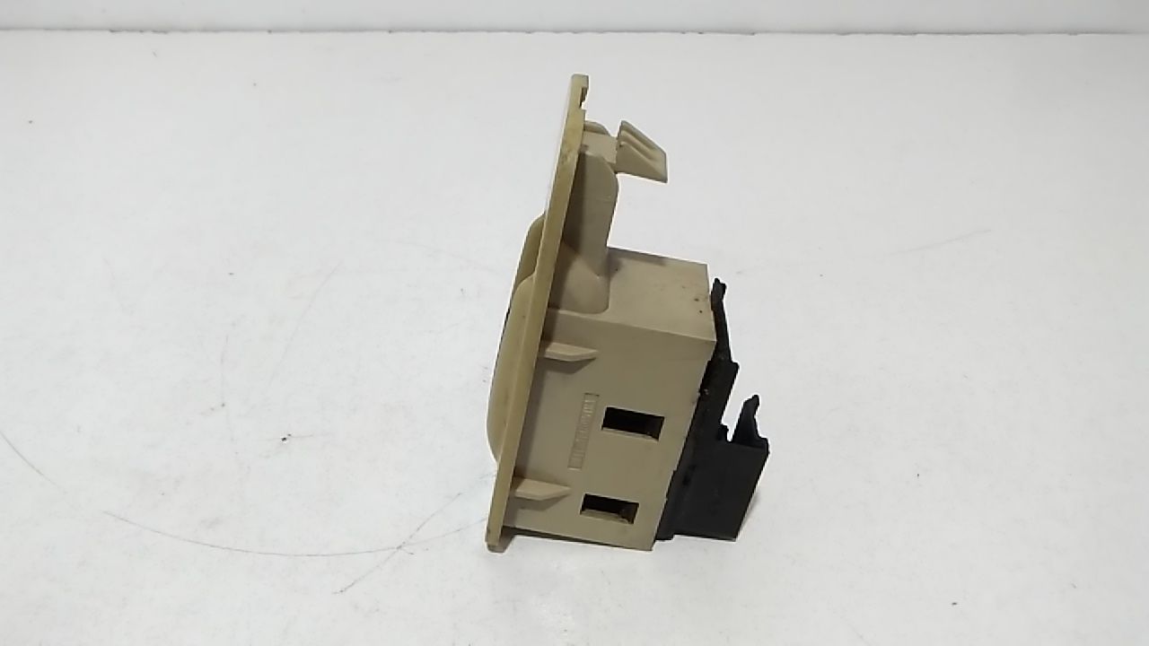 Pulsantiera Anteriore Destra Passeggero DR 5 1 Serie