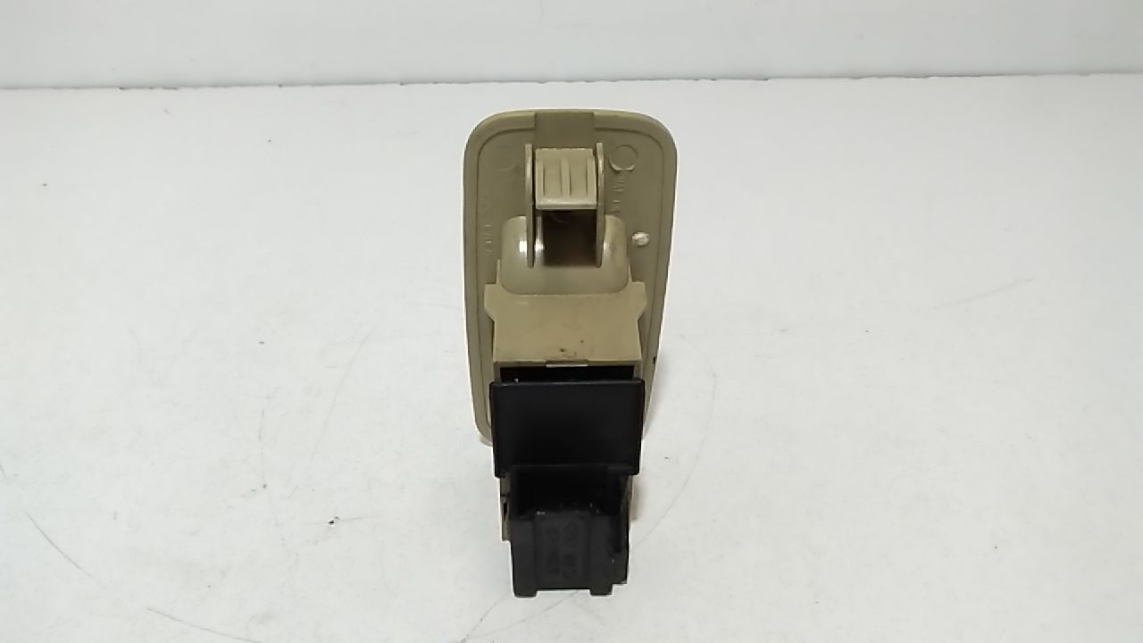 Pulsantiera Anteriore Destra Passeggero DR 5 1 Serie