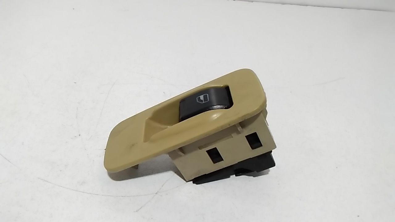 Pulsantiera Anteriore Destra Passeggero DR 5 1 Serie