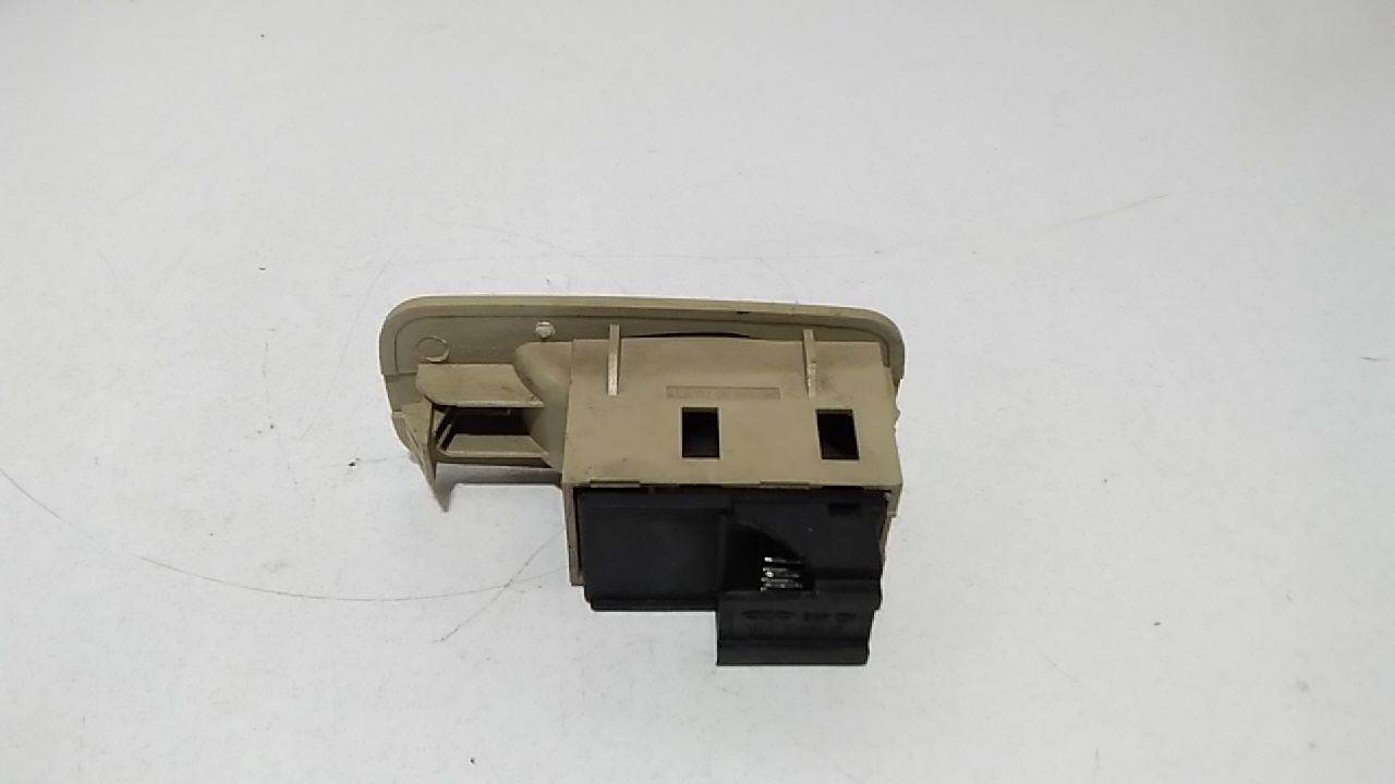 Pulsantiera Anteriore Destra Passeggero DR 5 1 Serie