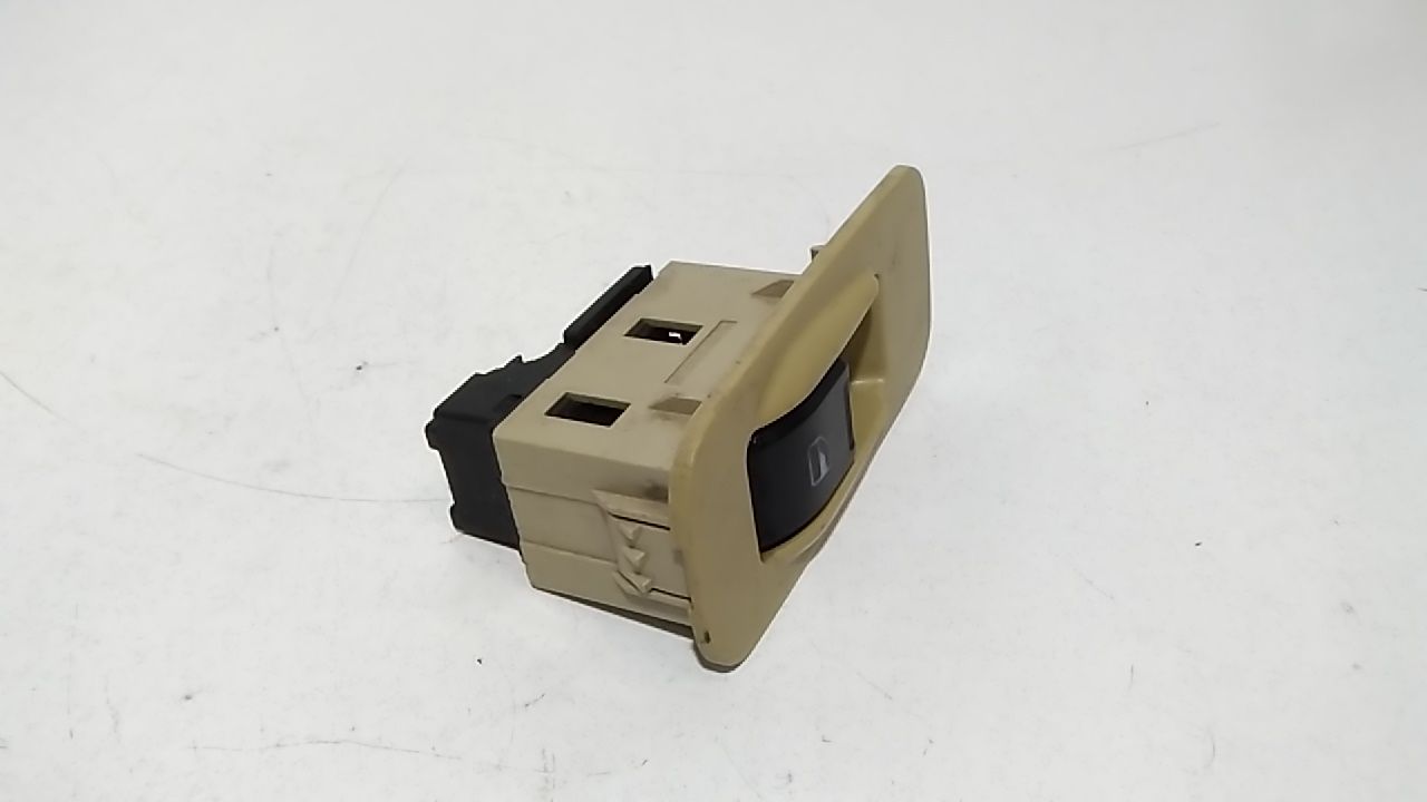 Pulsantiera Anteriore Destra Passeggero DR 5 1 Serie