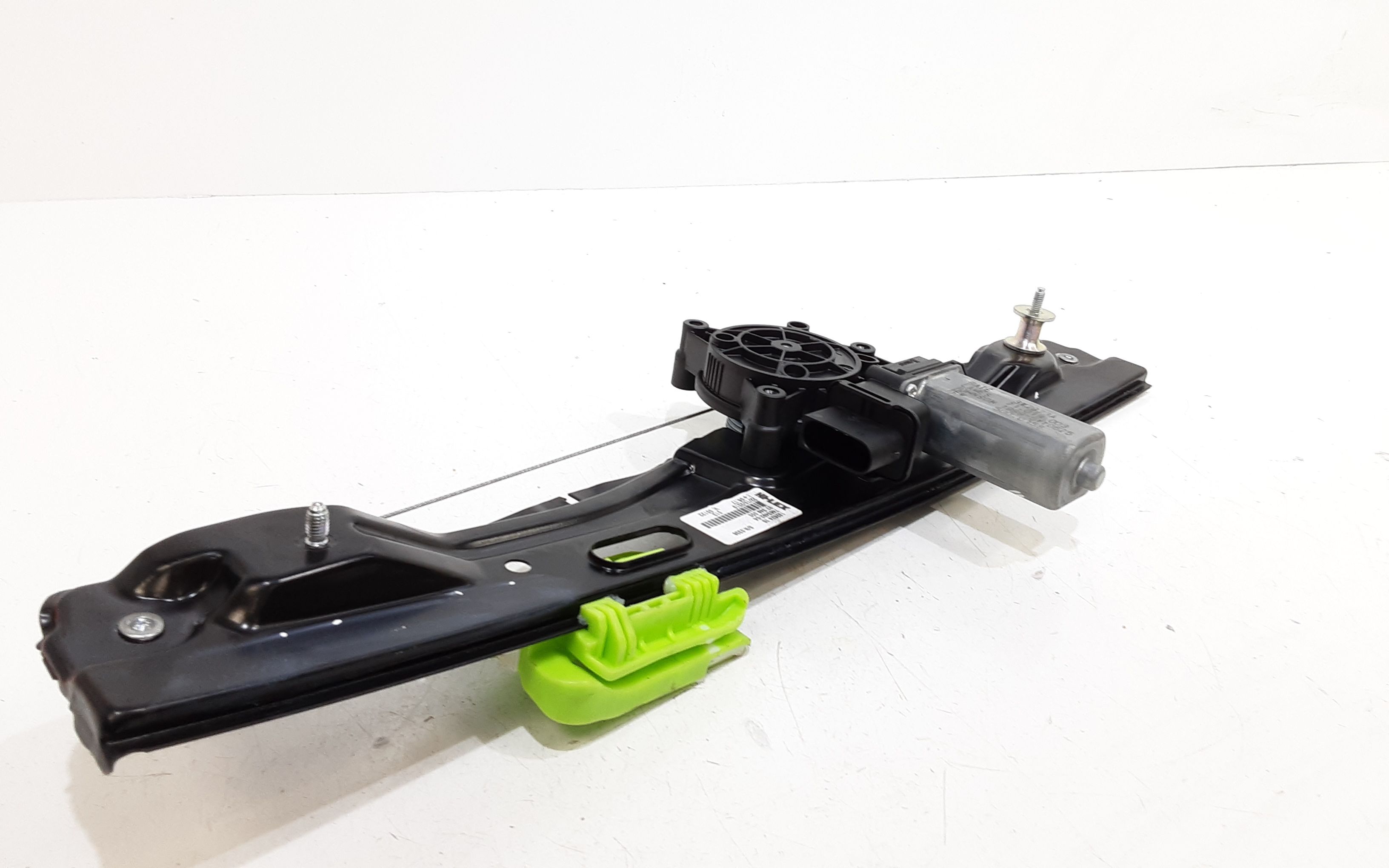 Cremagliera posteriore destra passeggero BMW X1 Xdrive (G01) (18>)