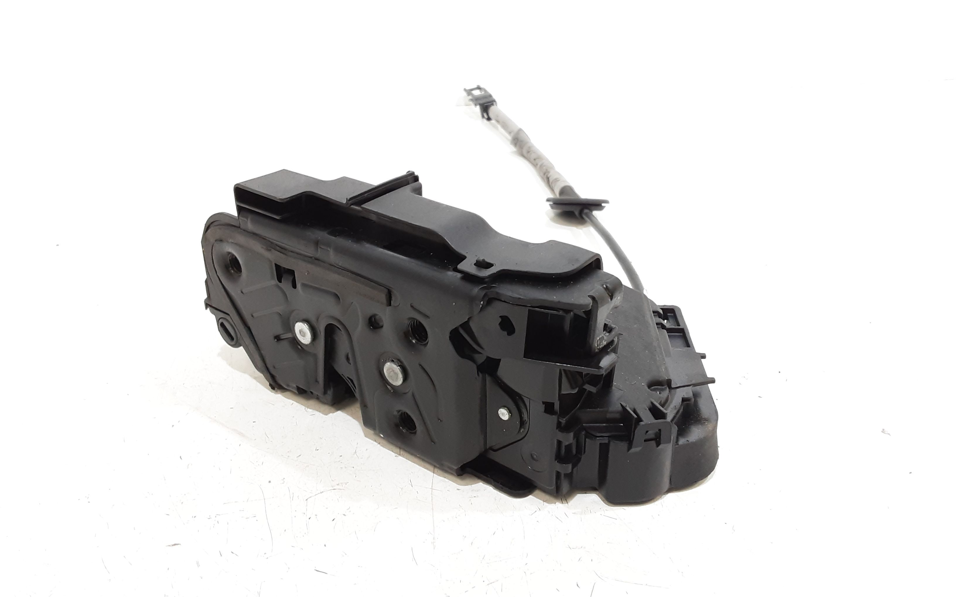 Serratura Posteriore destra VOLKSWAGEN T-Roc Serie