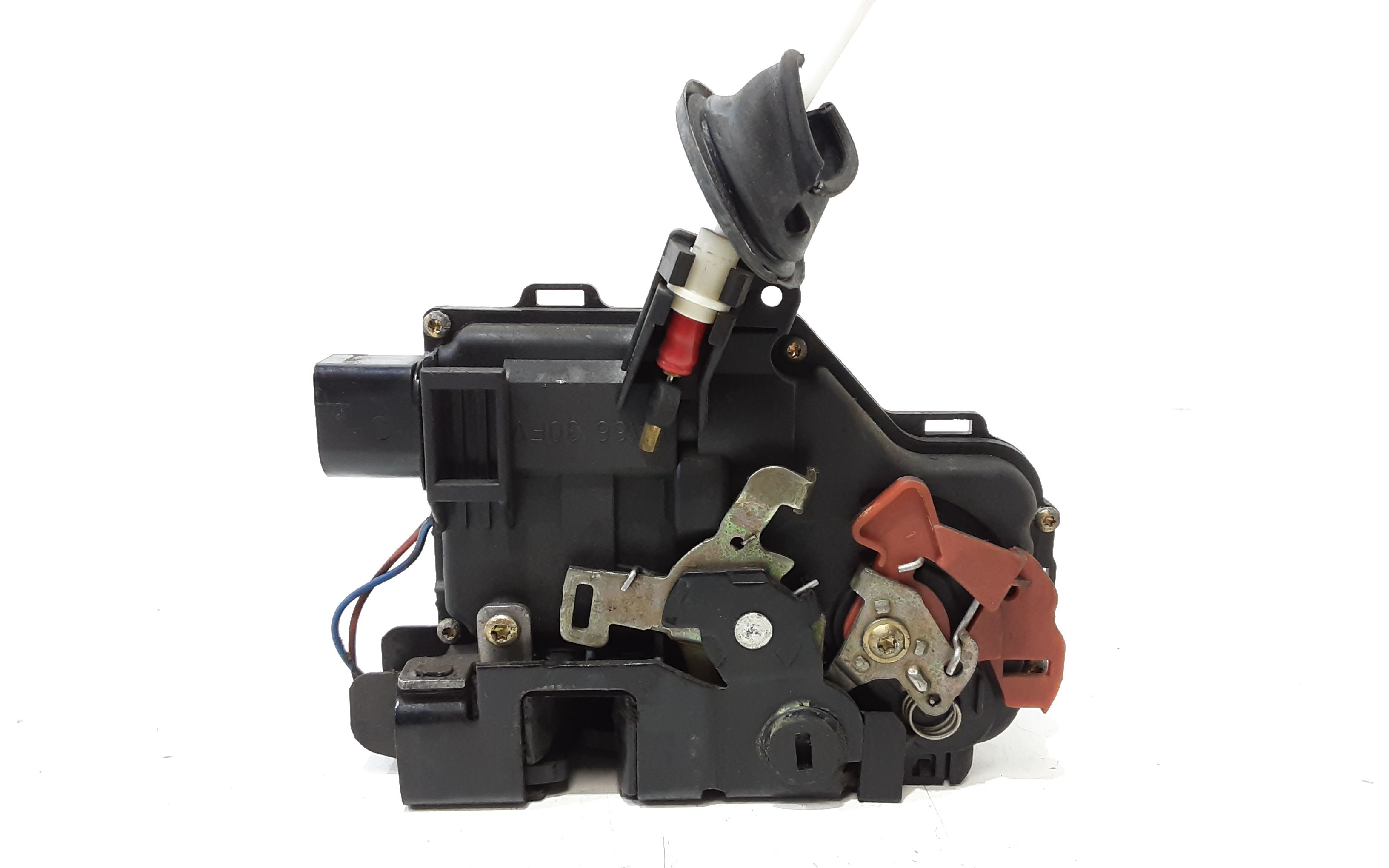 Serratura Posteriore destra FIAT Grande Punto 1 Serie