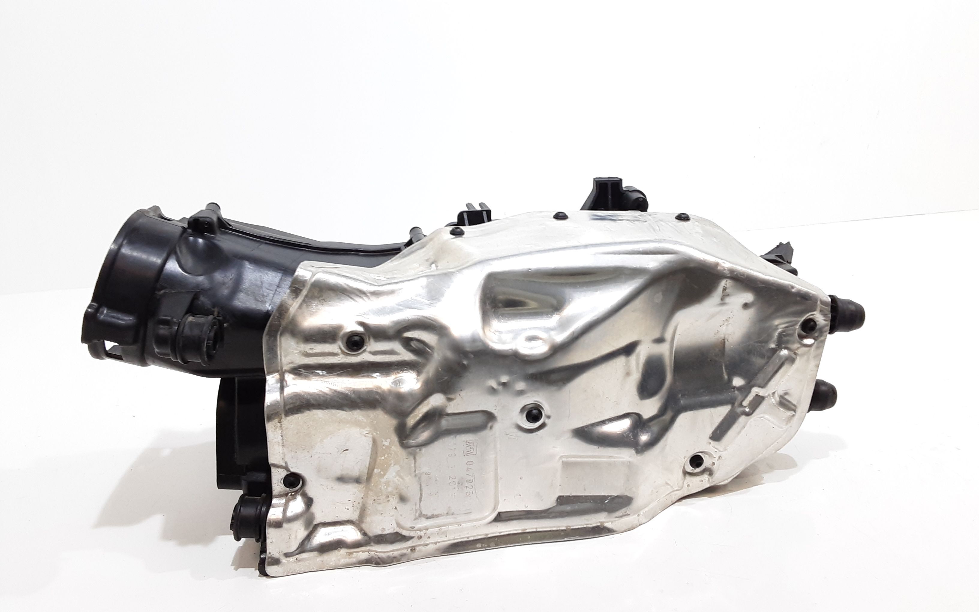 Box scatola filtro aria MERCEDES GLC Coupe (BM 253) (6.2016) (16>)