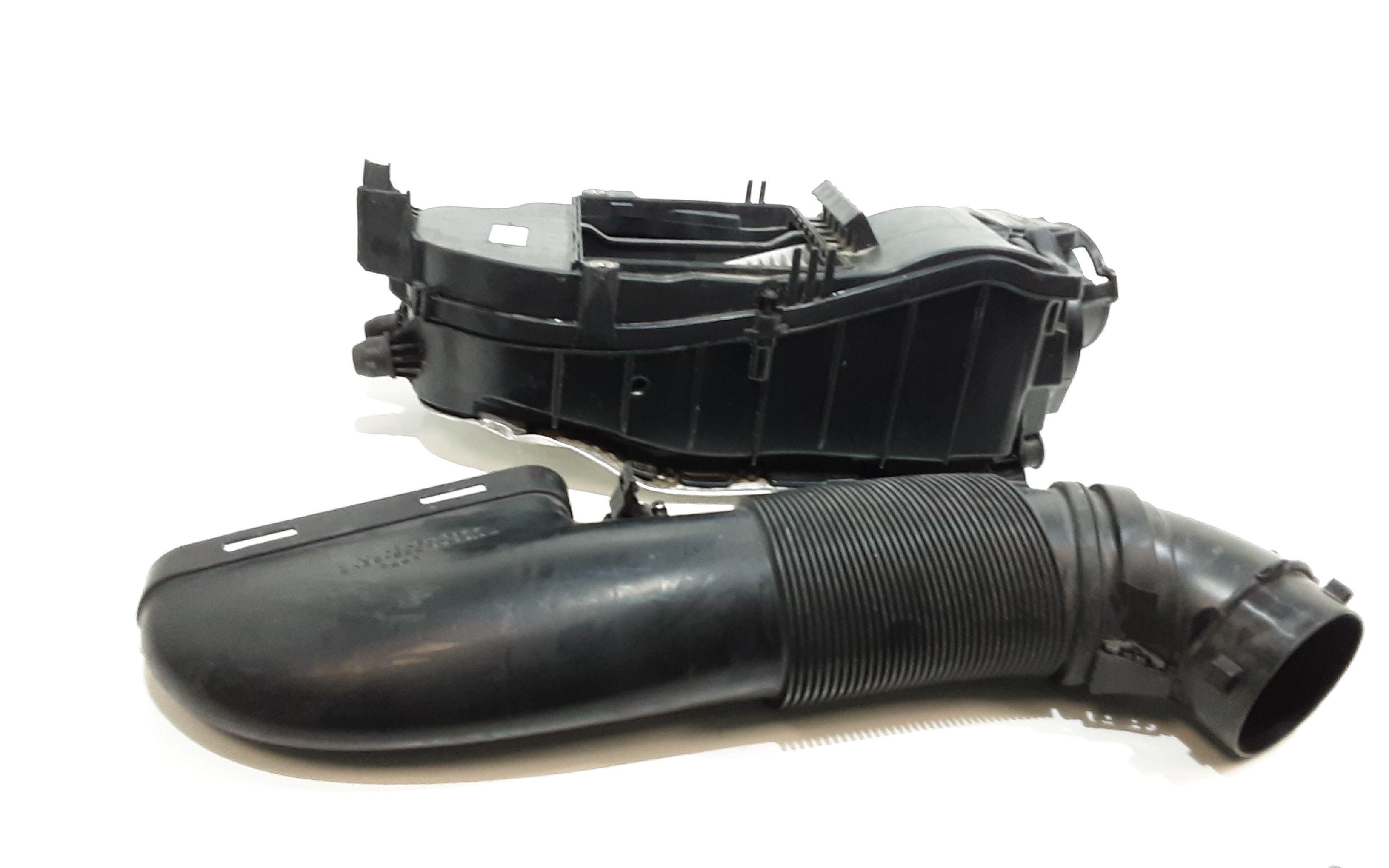 Box scatola filtro aria MERCEDES GLC Coupe (BM 253) (6.2016) (16>)