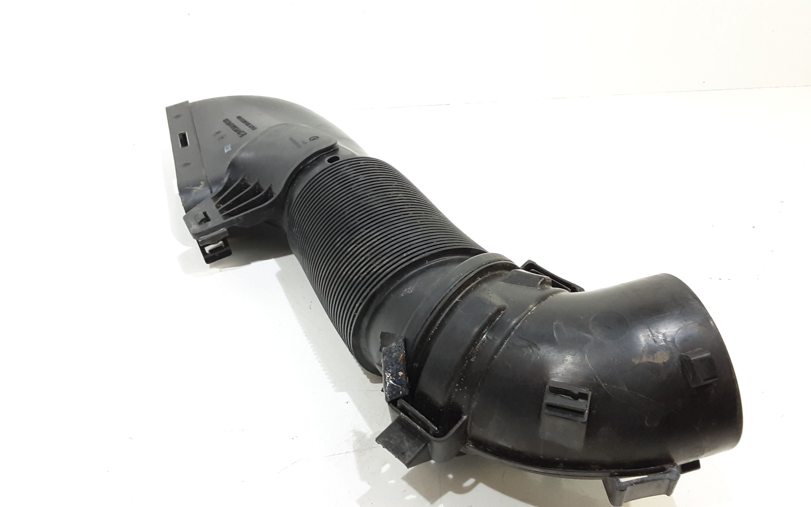 Box scatola filtro aria MERCEDES GLC Coupe (BM 253) (6.2016) (16>)