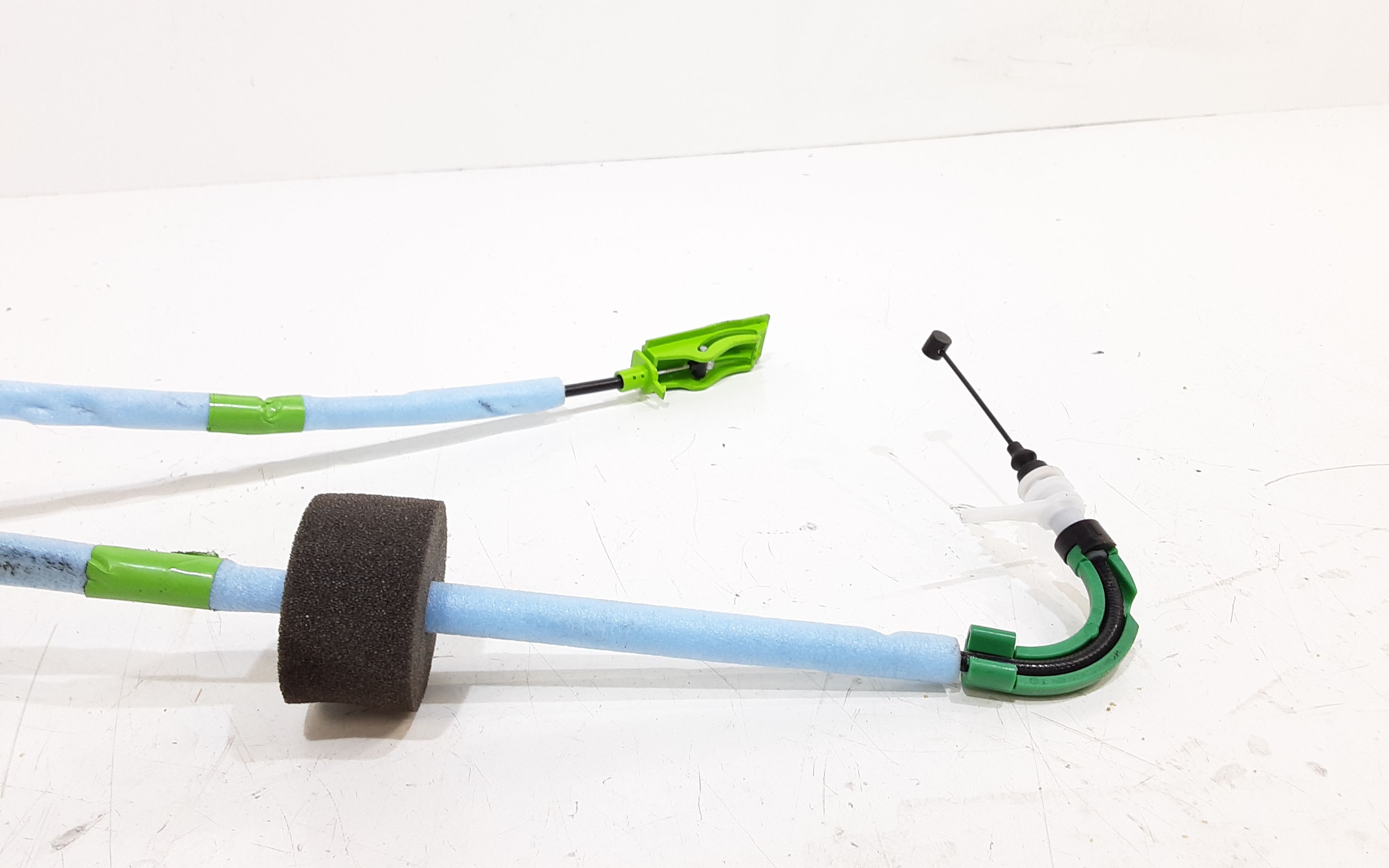 Serratura Posteriore destra BMW X1 Xdrive (G01) (18>)