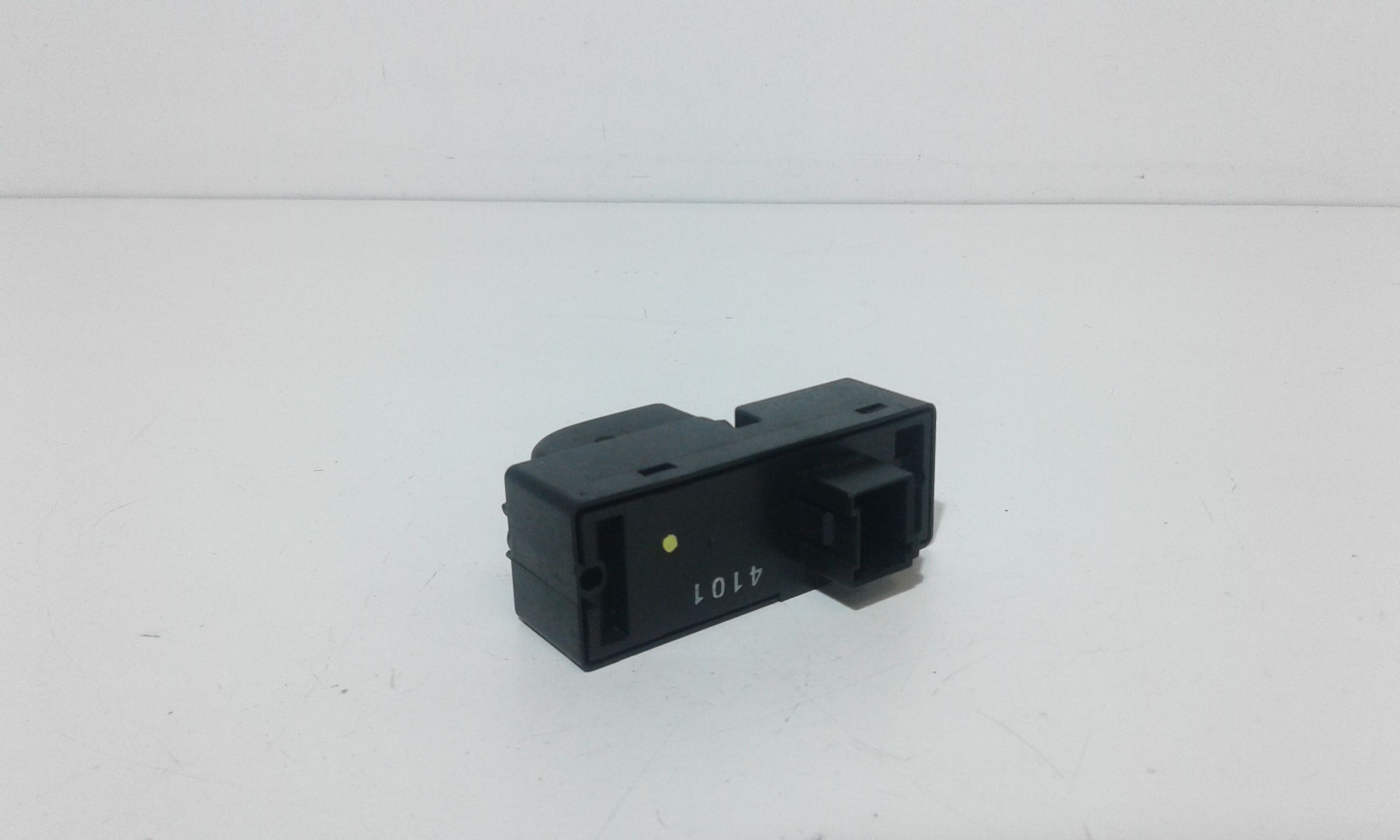 Pulsantiera Anteriore Destra Passeggero JAGUAR X-Type  Serie