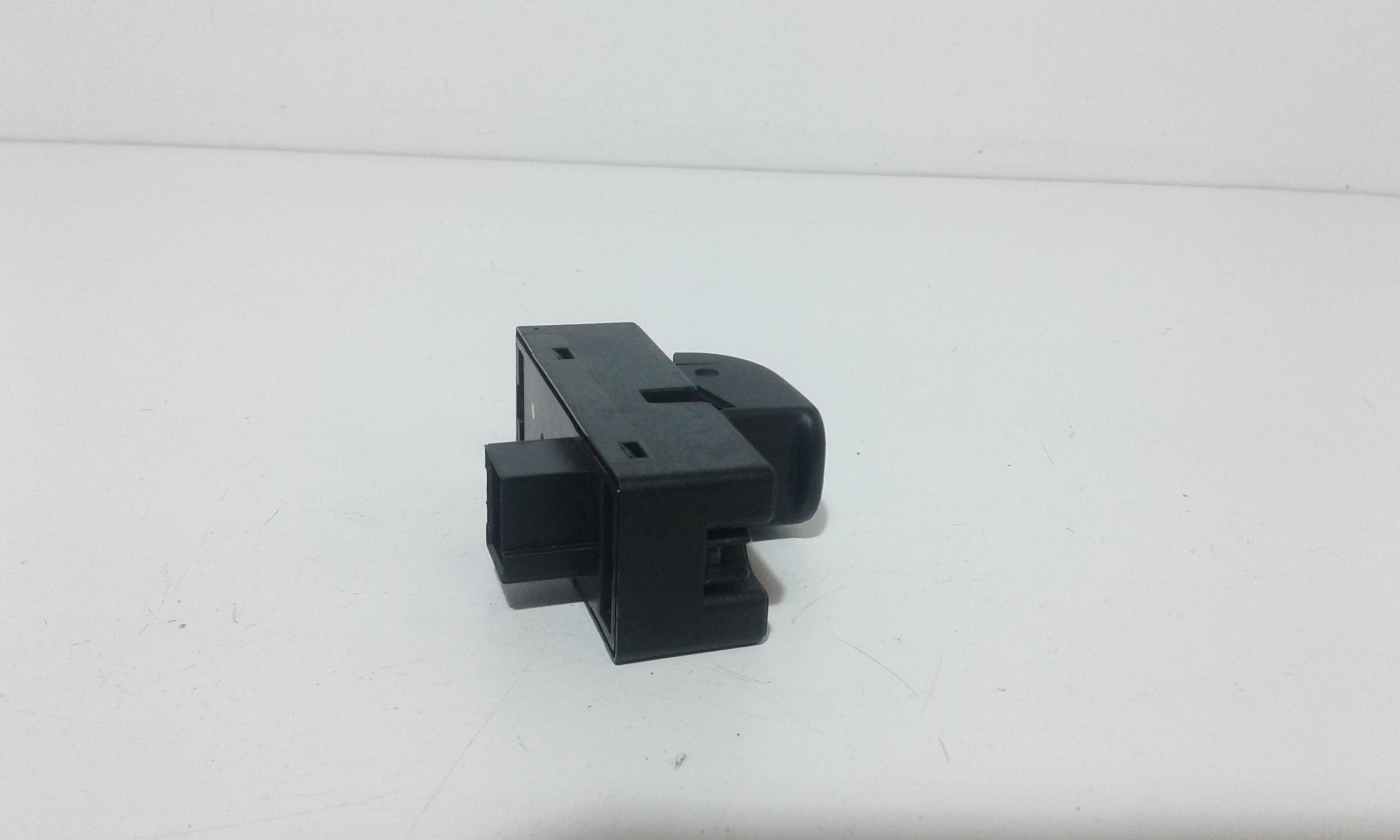 Pulsantiera Anteriore Destra Passeggero JAGUAR X-Type  Serie