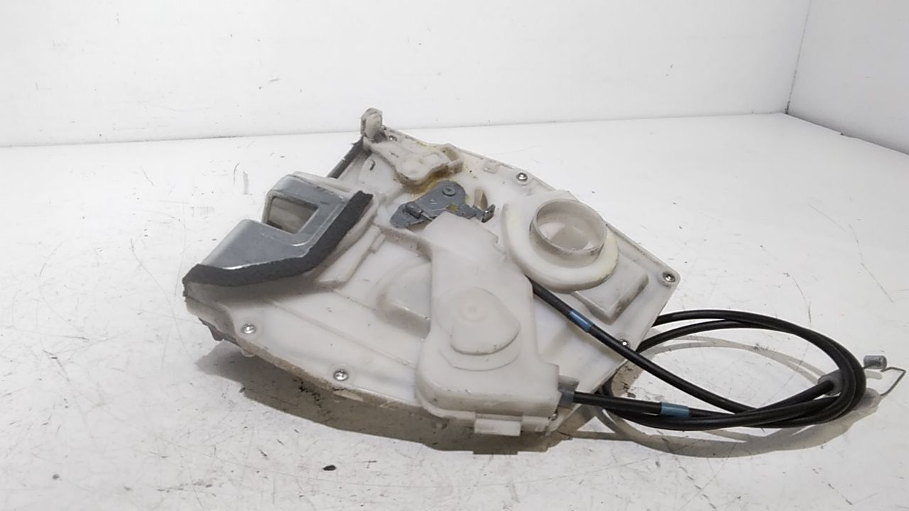 Serratura Posteriore destra OPEL Agila 1 Serie