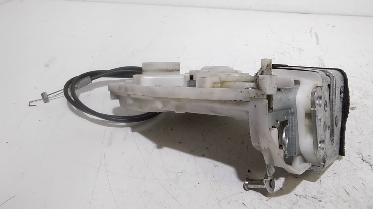 Serratura Posteriore destra OPEL Agila 1 Serie