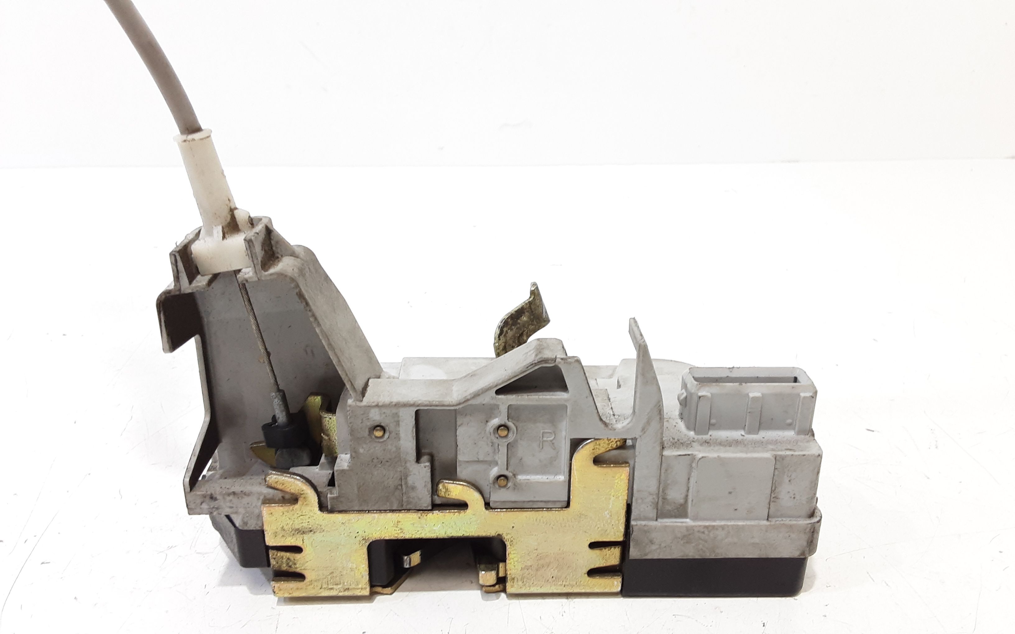 Serratura Posteriore destra PEUGEOT 307 S. Wagon 2 Serie