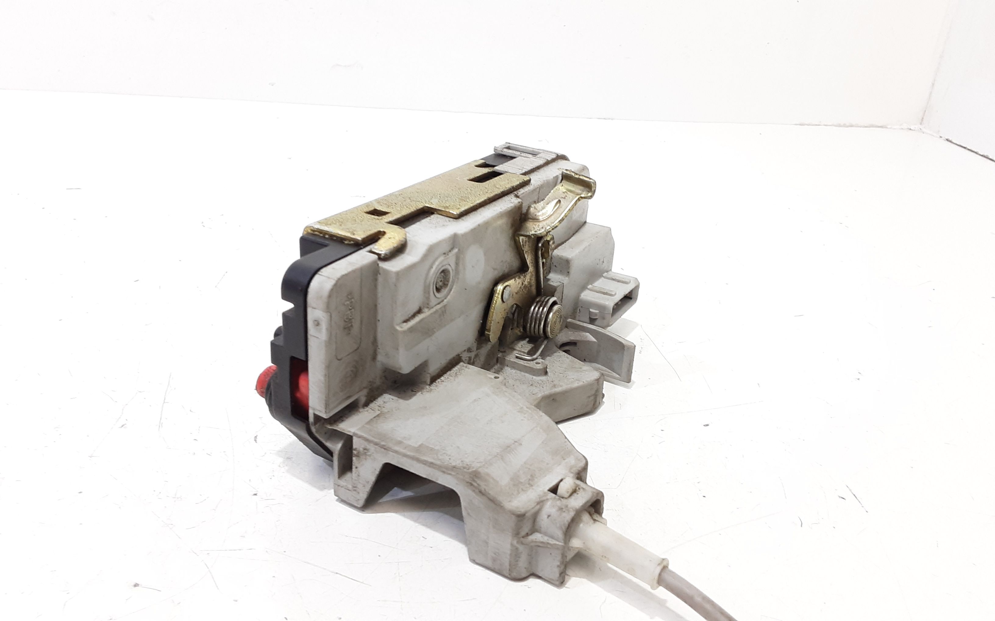 Serratura Posteriore destra PEUGEOT 307 S. Wagon 2 Serie