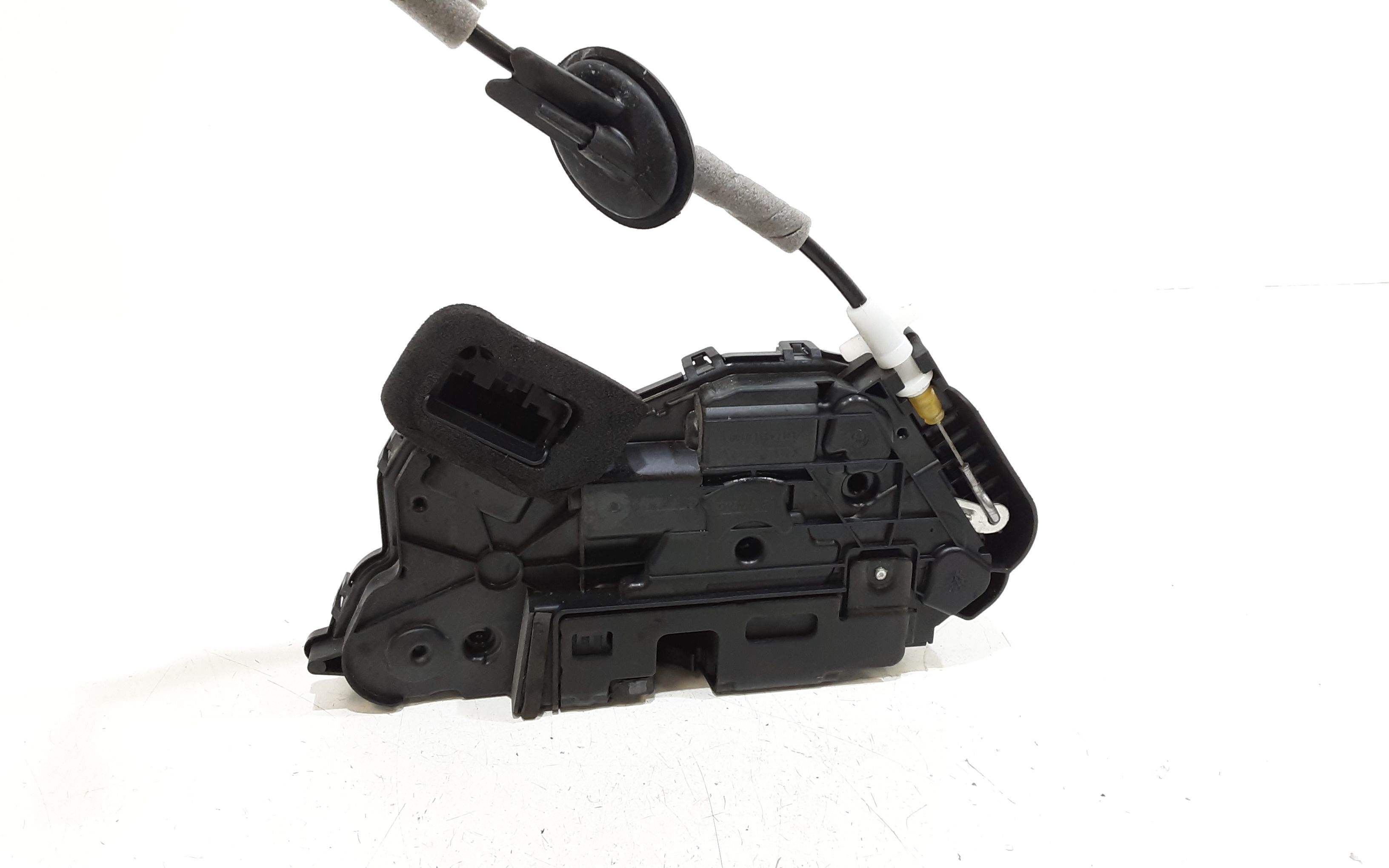 Serratura Anteriore Sinistra VOLKSWAGEN T-Roc Serie