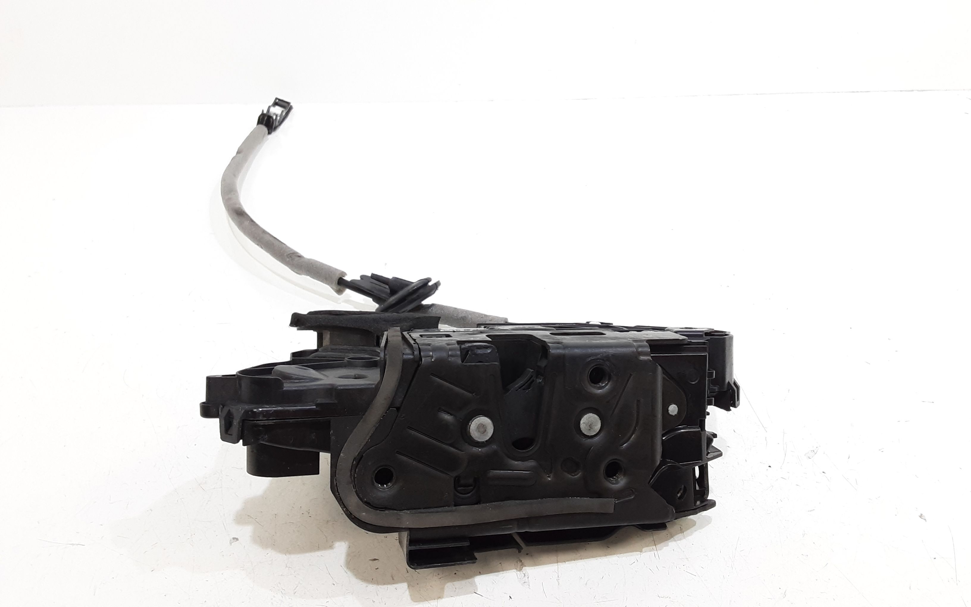 Serratura Anteriore Sinistra VOLKSWAGEN T-Roc Serie