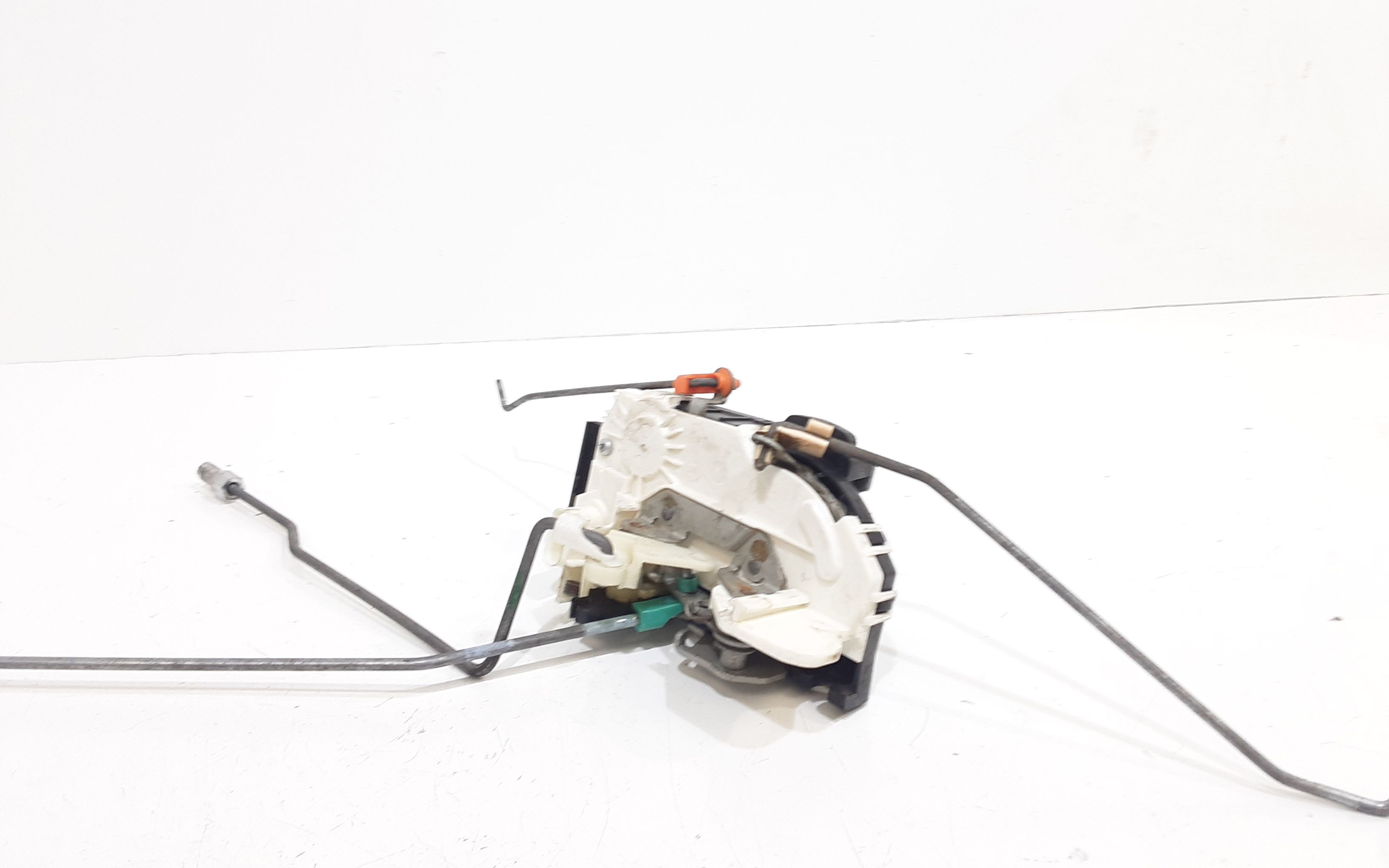 Serratura Anteriore Sinistra DODGE Caliber 1 Serie