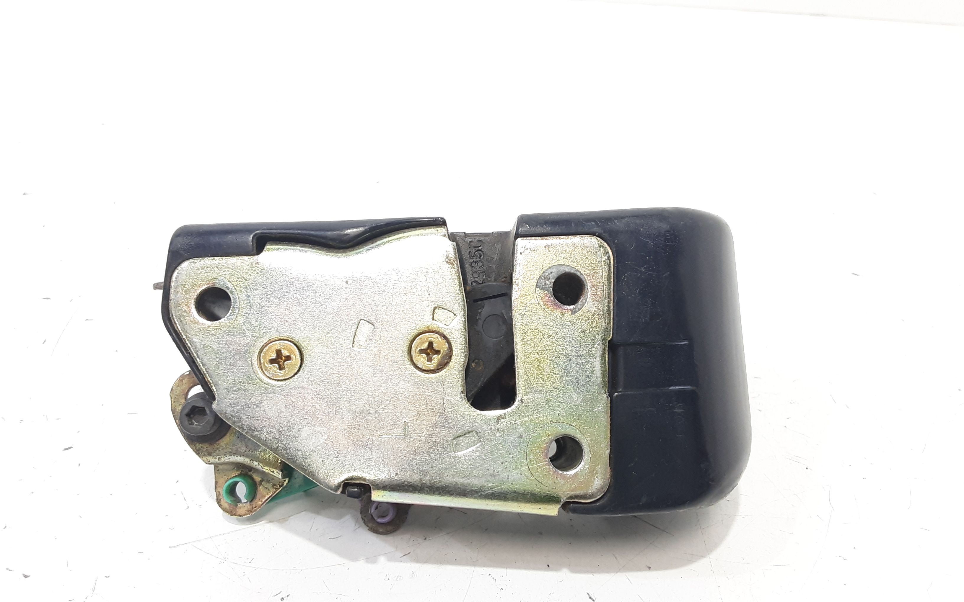 Serratura Anteriore Sinistra CHRYSLER Voyager 2 Serie