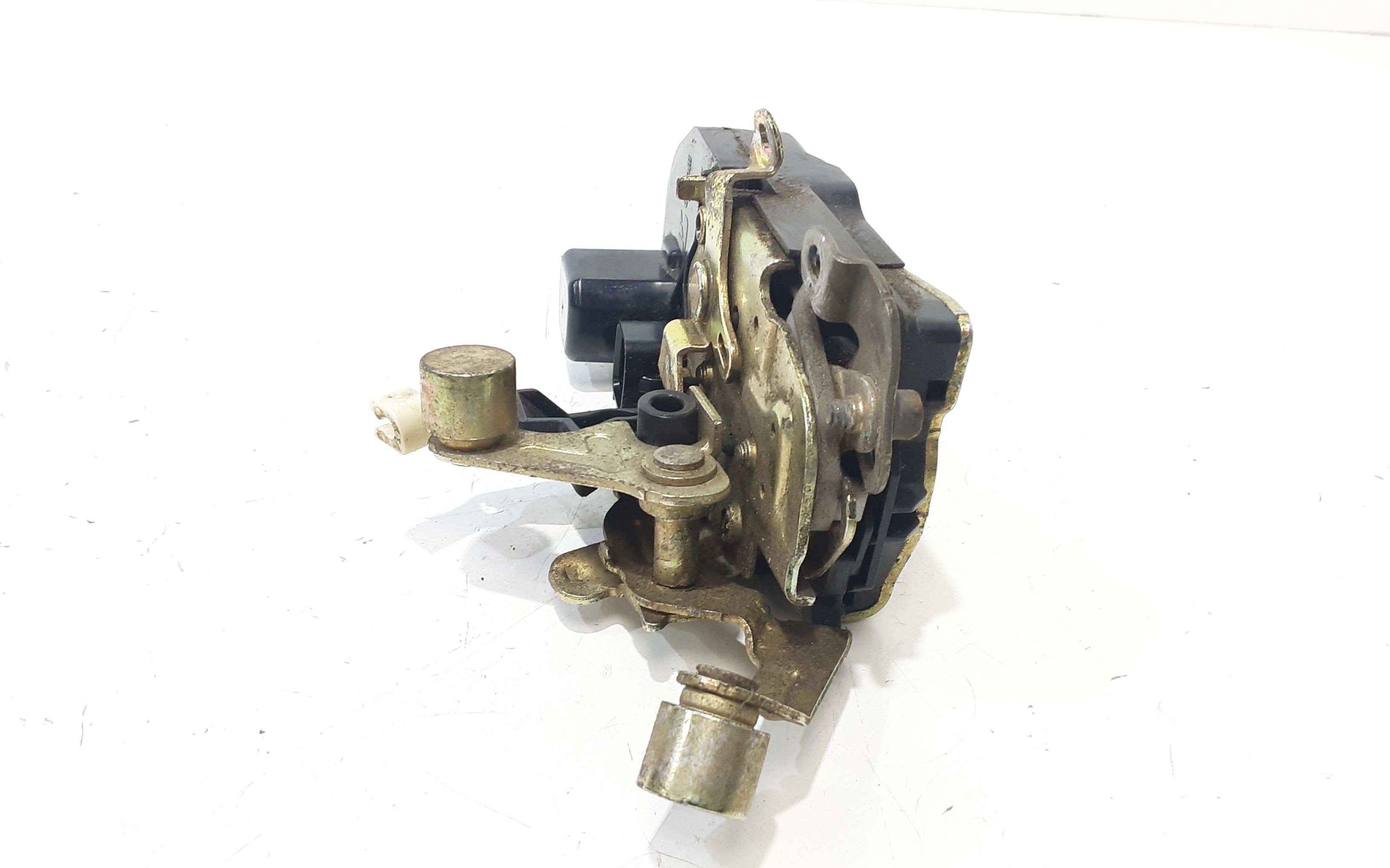 Serratura Anteriore Sinistra CHRYSLER Voyager 3 Serie