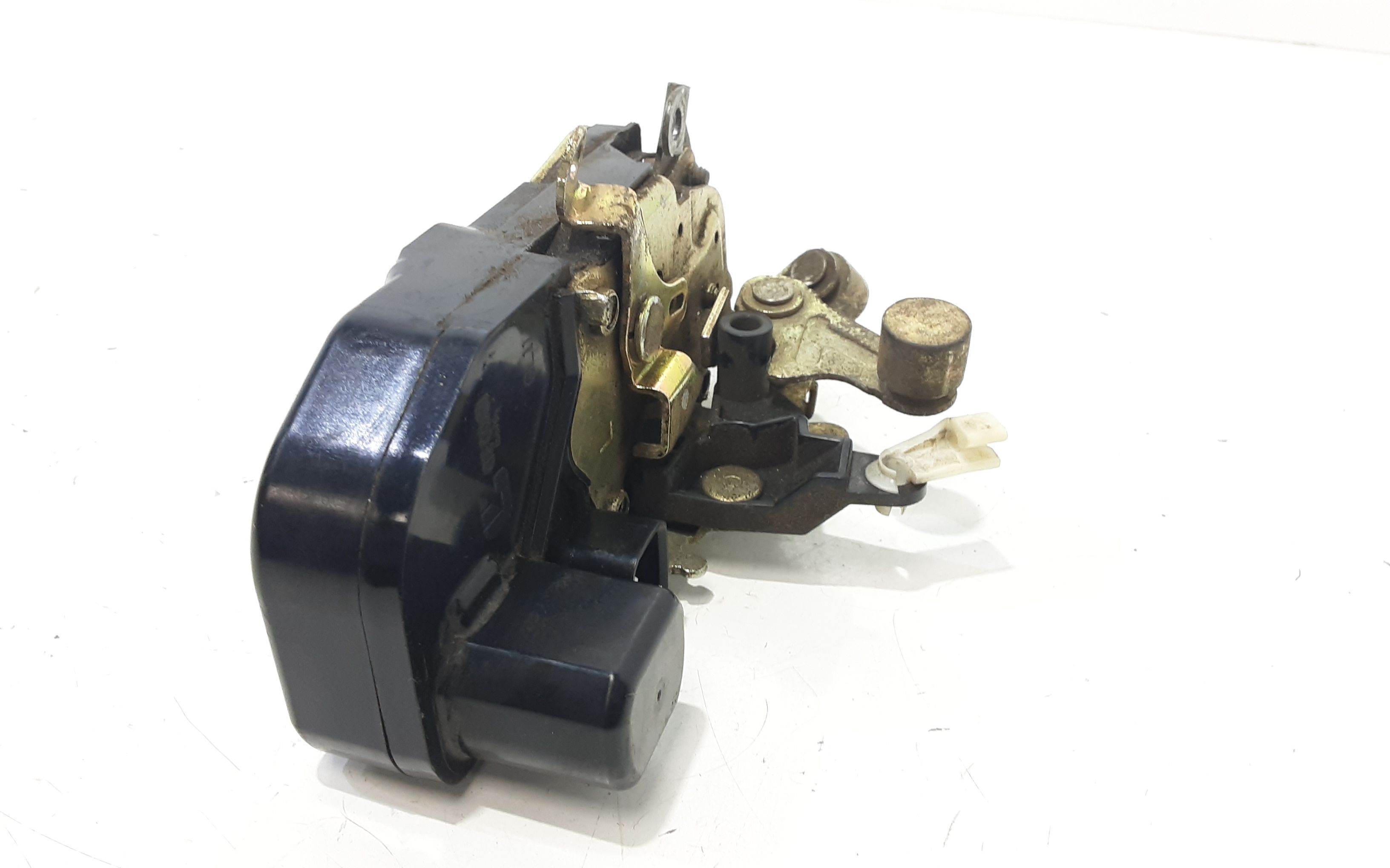 Serratura Anteriore Sinistra CHRYSLER Voyager 3 Serie