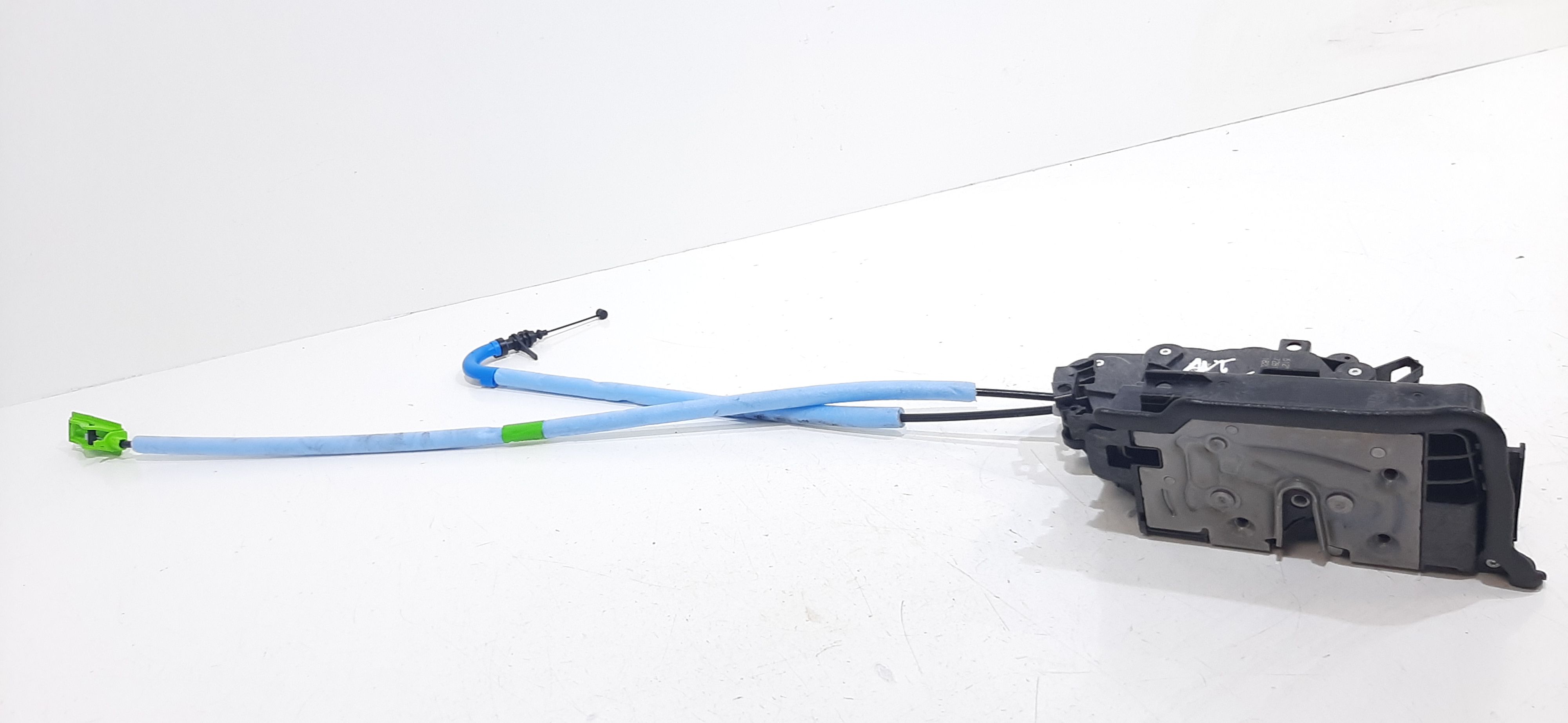 Serratura Anteriore Sinistra BMW X1 Xdrive (G01) (18>)